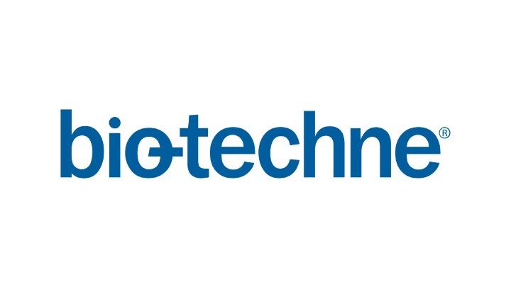 Bio-Techne Announces Release of GMP TcBuster Non-Viral Genome Engineering System