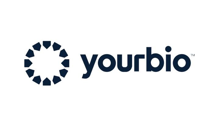 YourBio Health Strengthens Leadership Team to Propel Next Phase of Growth