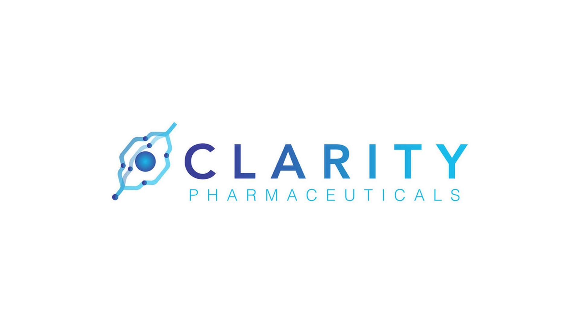 Clarity Receives US FDA Fast Track Designation for Treating Metastatic Castration-Resistant Prostate Cancer with Cu-67 SAR-bisPSMA
