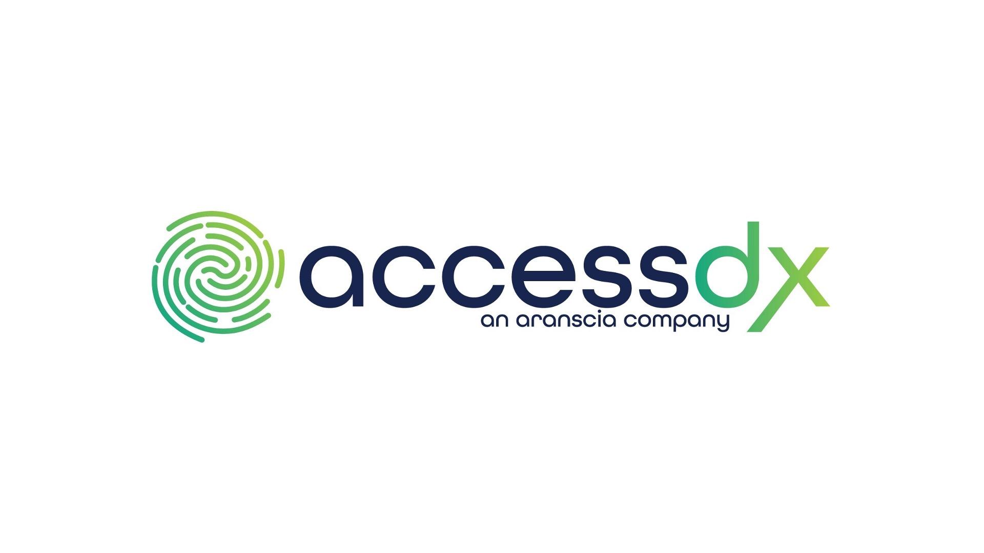 AccessDx Laboratory Announces Integration with PointClickCare