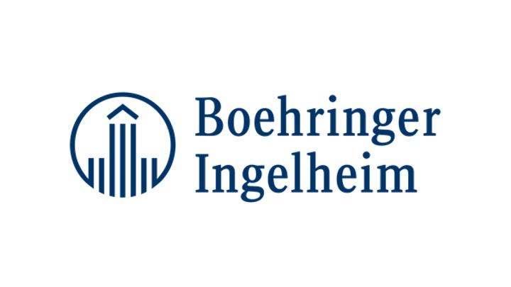 Boehringer's Zongertinib ReceivesFDA Priority Review  for the Treatment of HER2 (ERBB2)- NSCLC