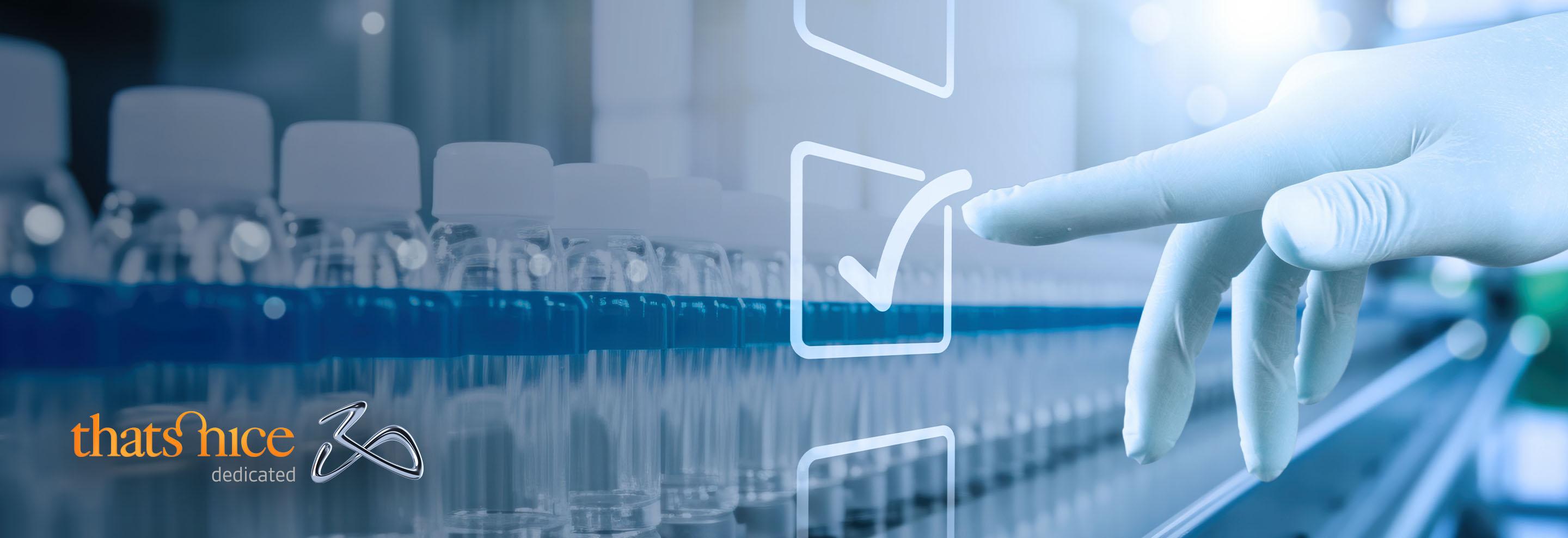30 Years of Accelerated Approvals: Fast-Tracking Innovation in Drug Development