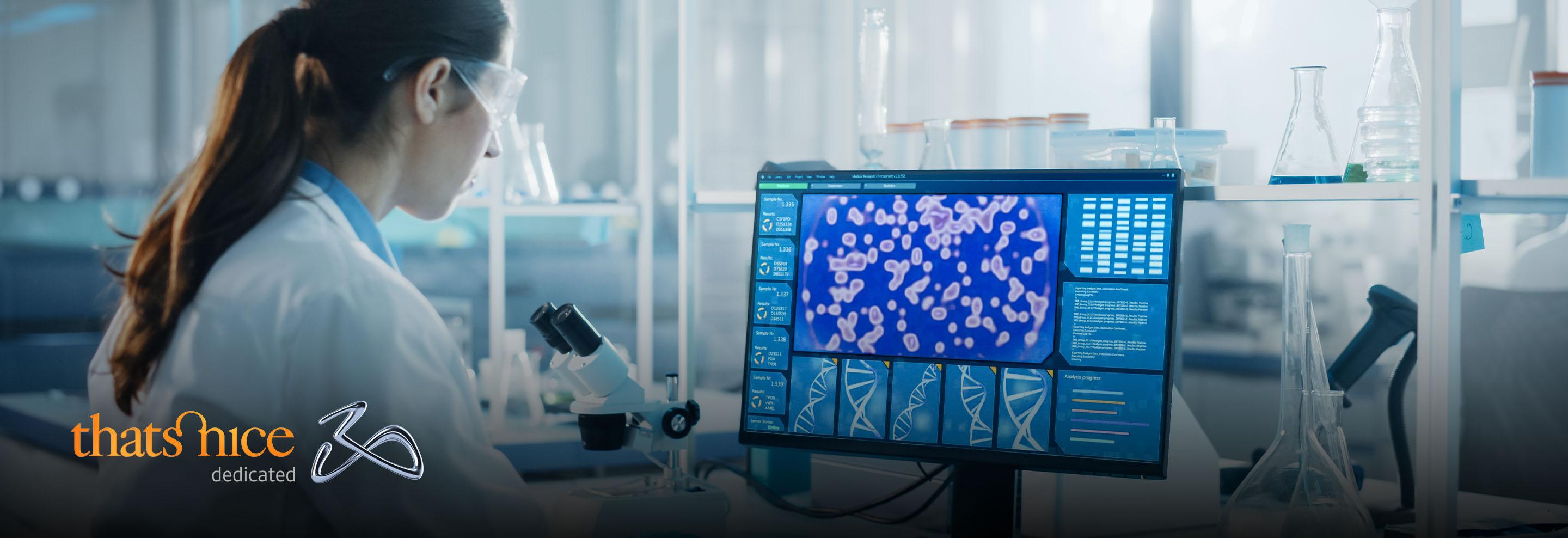 From Market Failures to Lifesaving Innovations: The Evolution of Orphan Drugs