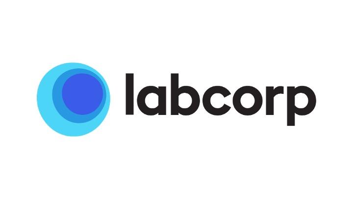 Labcorp Announces Clinical Availability of Liquid Biopsy Test to Guide Personalized Treatment Plans