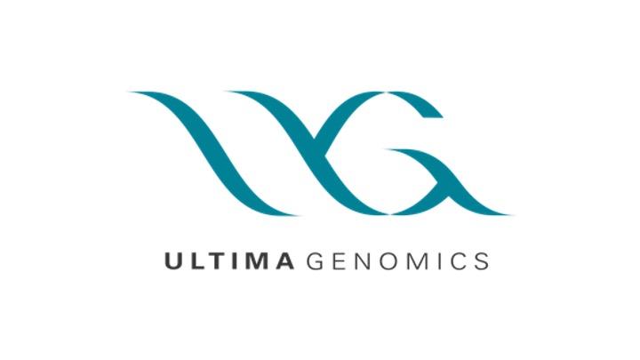 Ultima Genomics Increases Output by Over 50% and Lowers Sequencing Costs by a Further 20% with the Introduction of UG 100 Solaris™