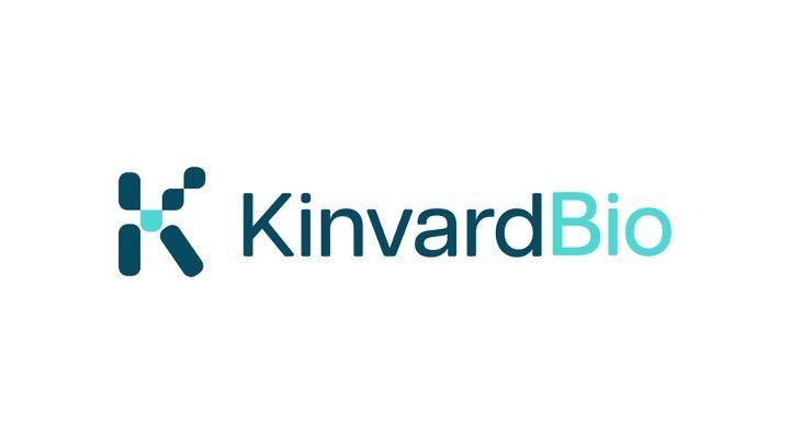 Kineticos Launches Kinvard Bio to Advance Next-Generation Antibiotics in the Fight Against Antimicrobial Resistance