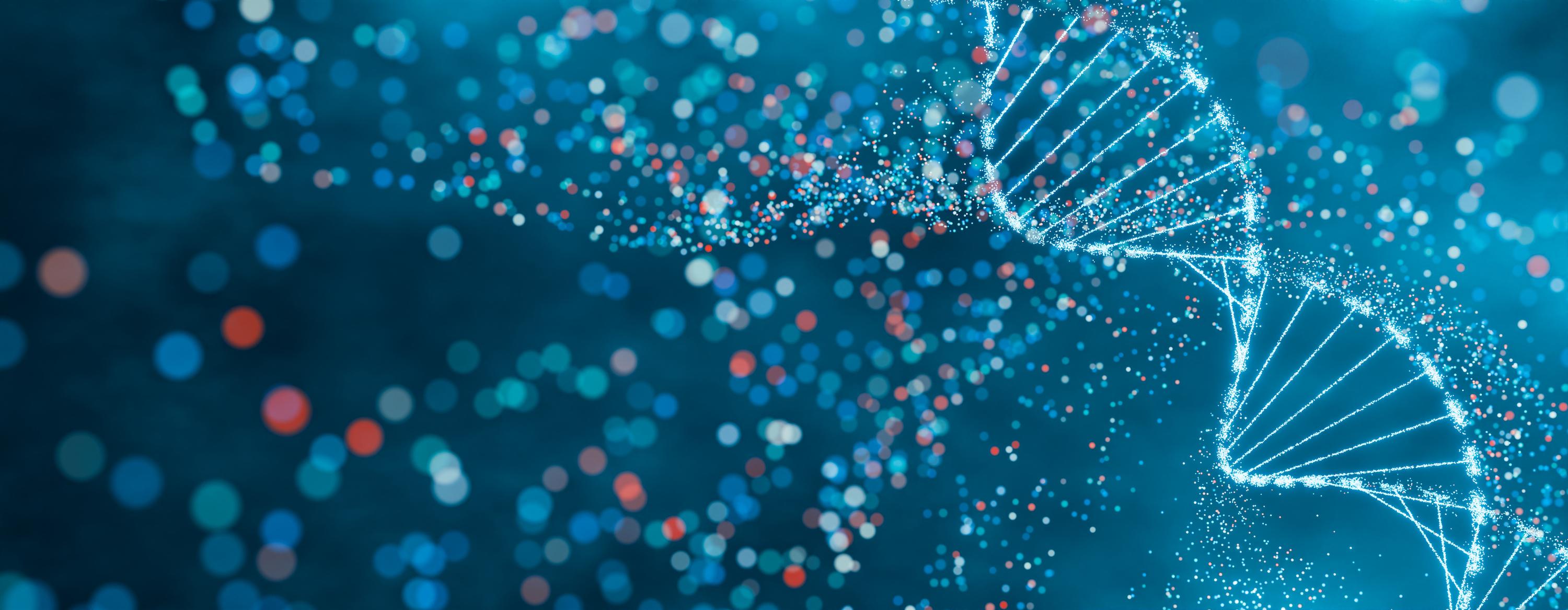 Five Small Biotechs to Watch: March 2025