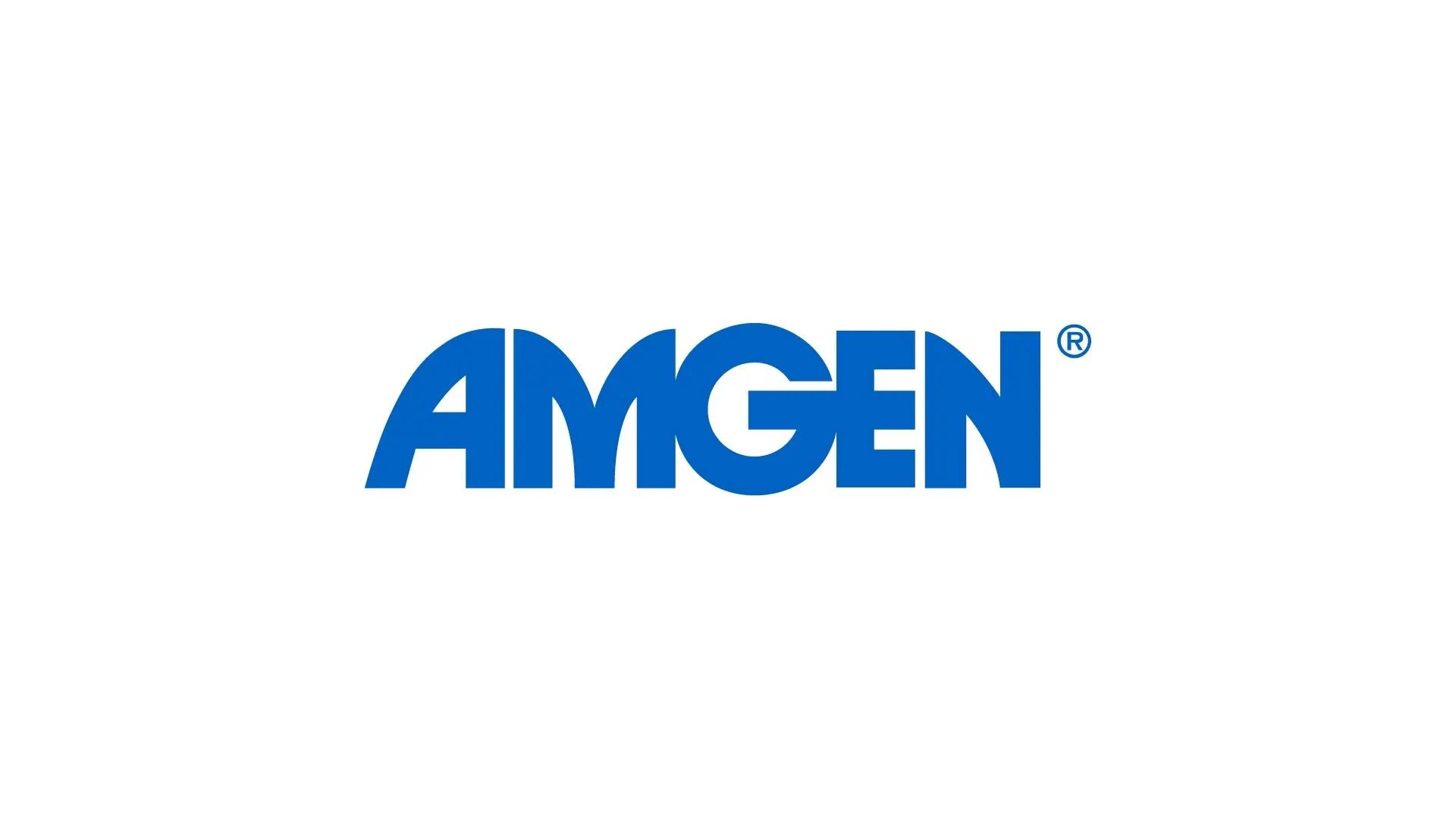 Amgen and Kyowa Kirin Provide Top-Line Results From Rocatinlimab Phase 3 IGNITE Study in  Atopic Dermatitits