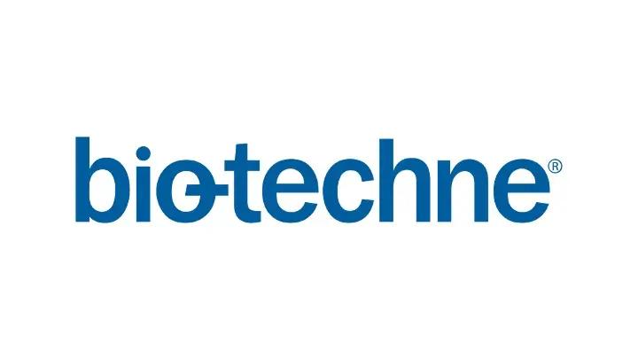 Bio-Techne Begins Shipping Leo - A Next Generation High-Throughput Simple Western System