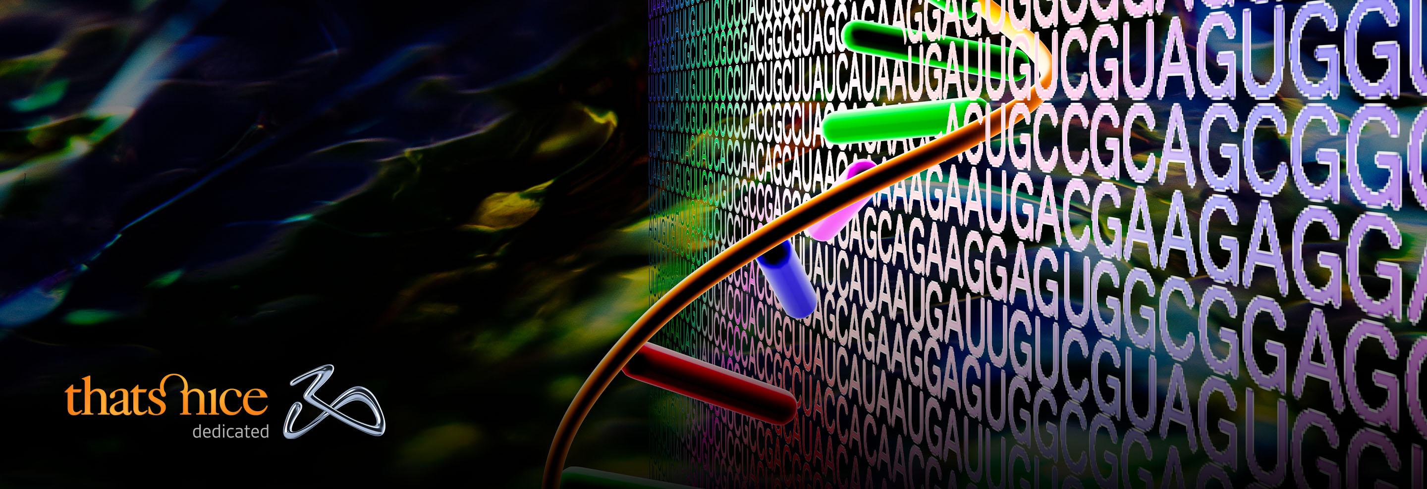The Biomarker Revolution in Medicine and Drug Development