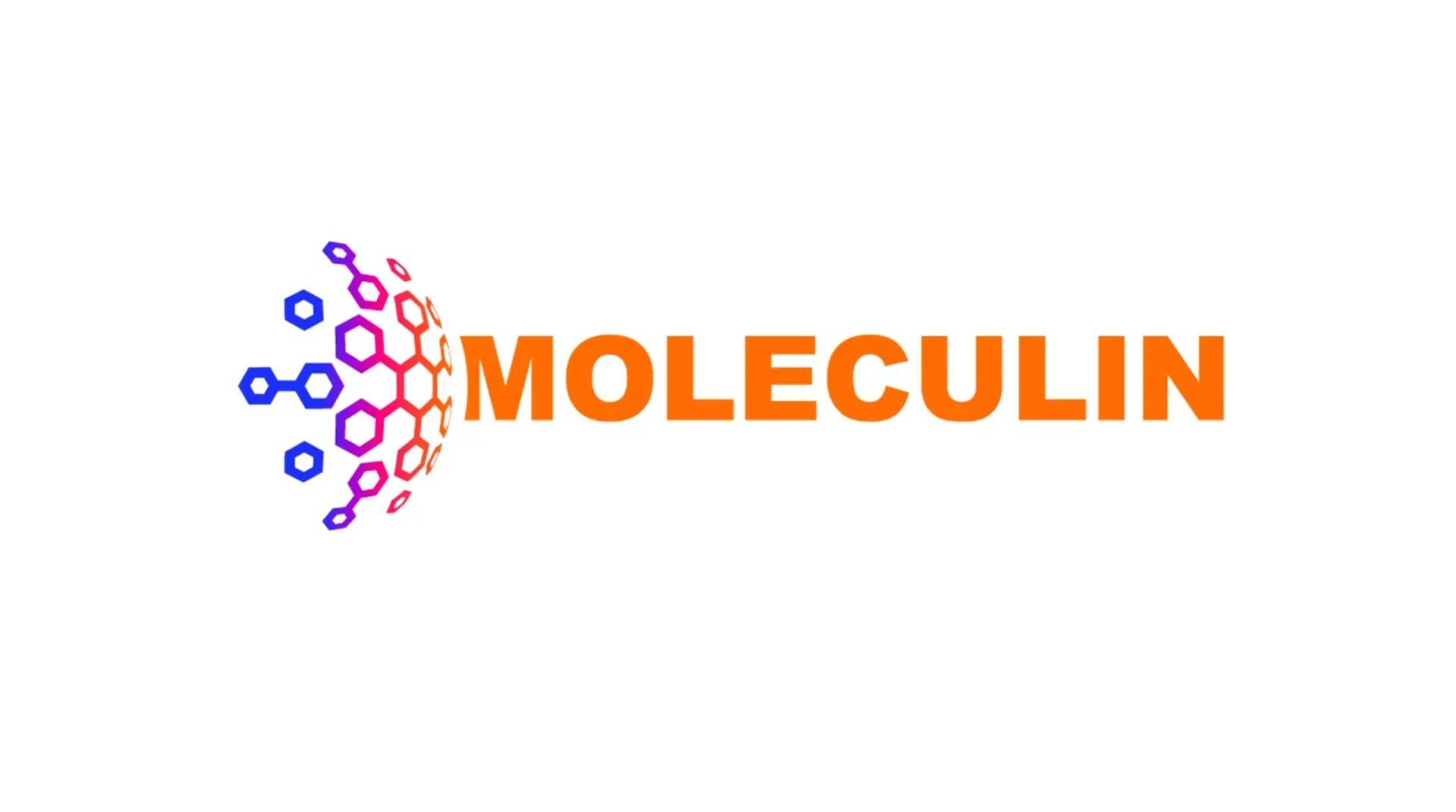 Moleculin to Present at the 37th Annual ROTH Conference