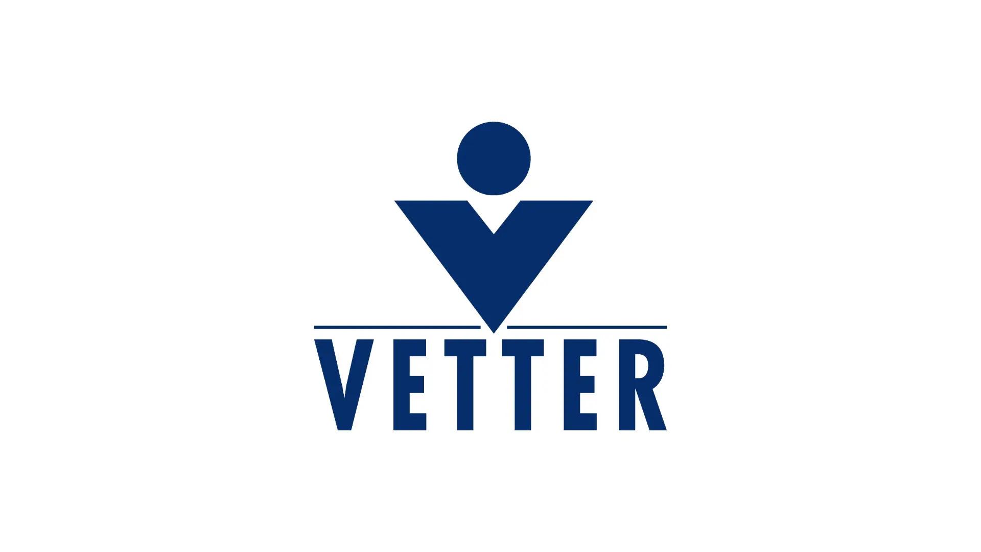 Vetter Boosts Pharmaceutical Storage Capacity with Major Warehouse Expansion
