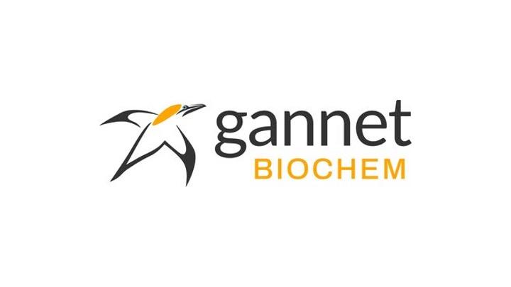 Gannet BioChem Names Nicholas Shackley as Chief Executive Officer, Announces Leadership Team Expansion