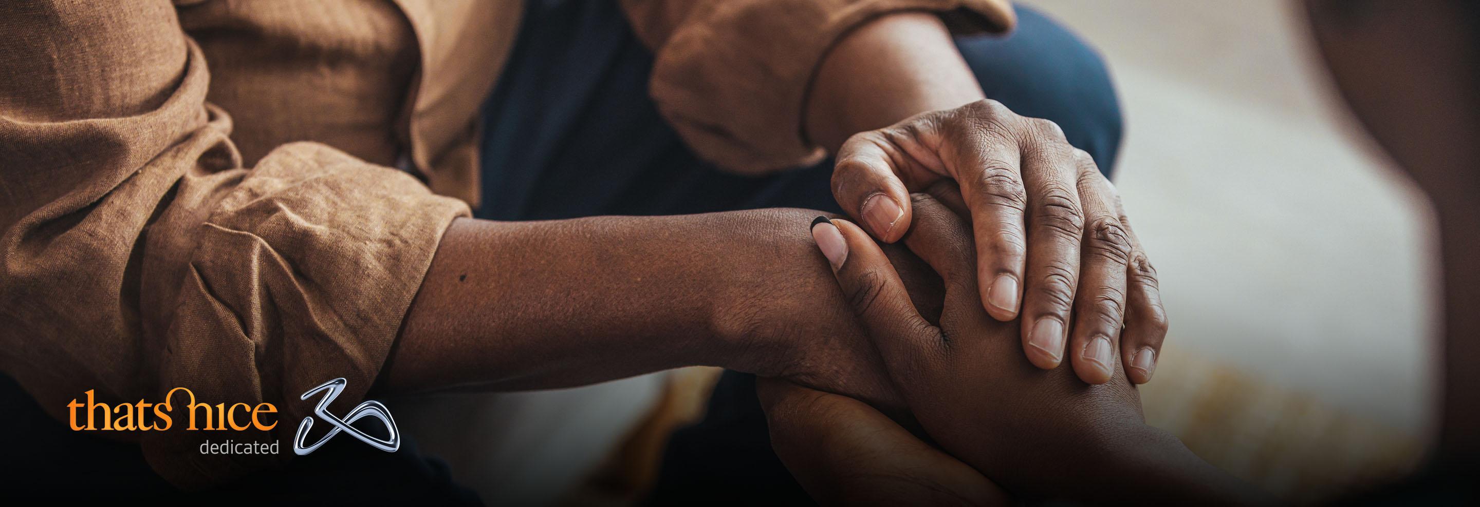 From Patients to Partners: The Rising Power of Advocacy in Drug Development
