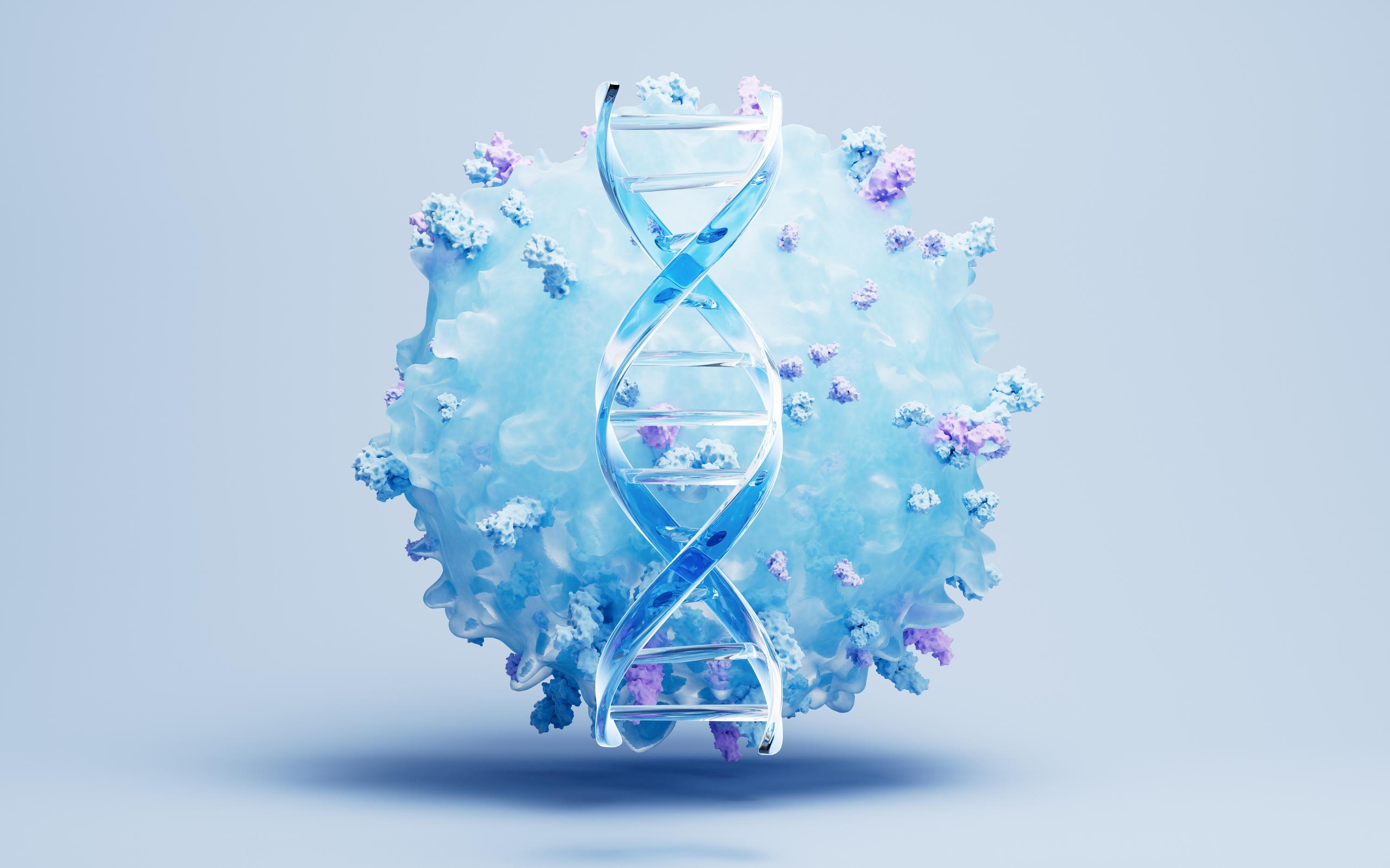 Boolean Biology: The Future of Logic-Gated Cell and Gene Therapies