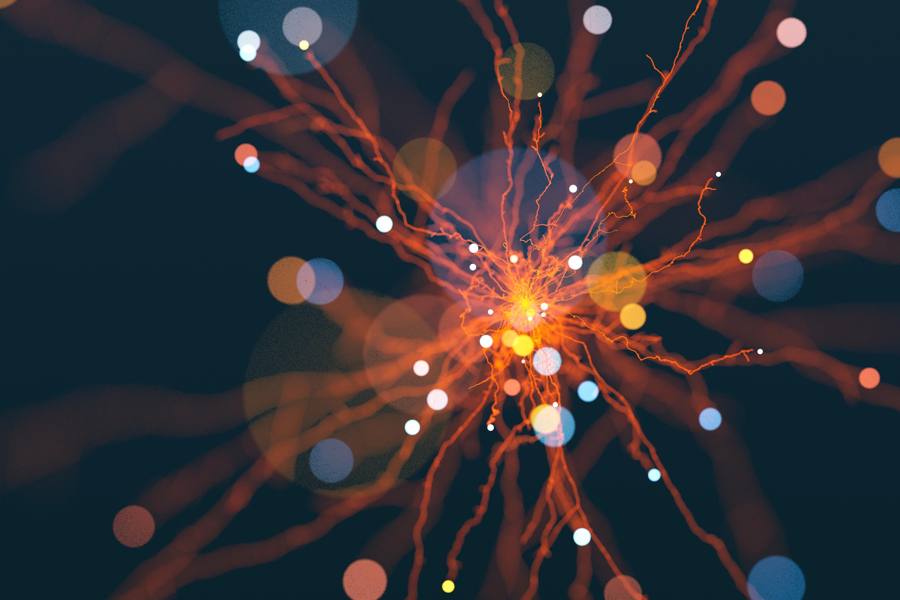 Magnetogenetics and the Future of Remote Biological Control