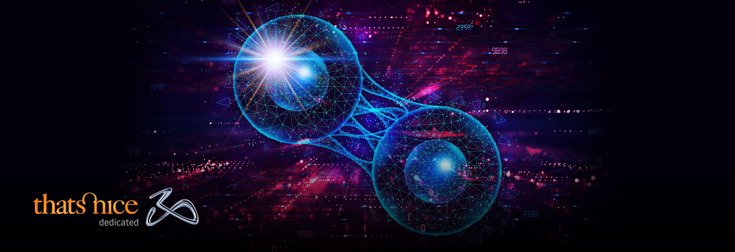 Resetting the Biological Clock: OKSM and the Reversal of Aging