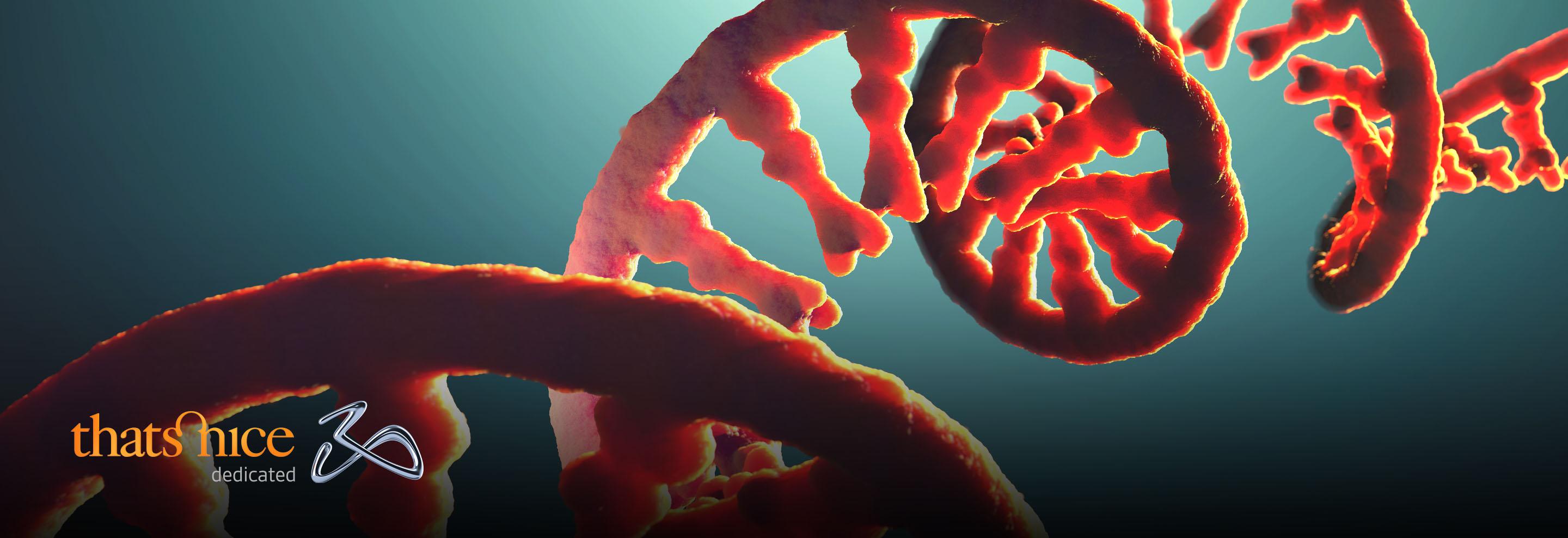 Beyond mRNA Vaccines: The Expanding World of RNA-Based Therapeutics