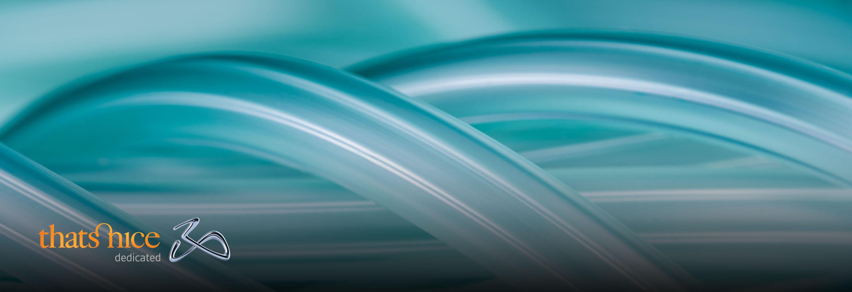 From Niche to Necessity: How Single-Use Transformed Biomanufacturing