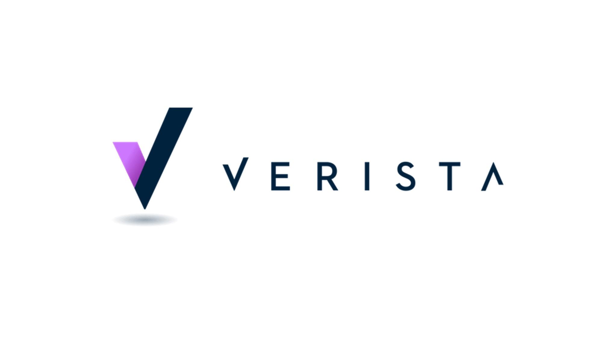 Verista to Showcase COUNTQ® Tray Inspection Systems at INTERPHEX 2025