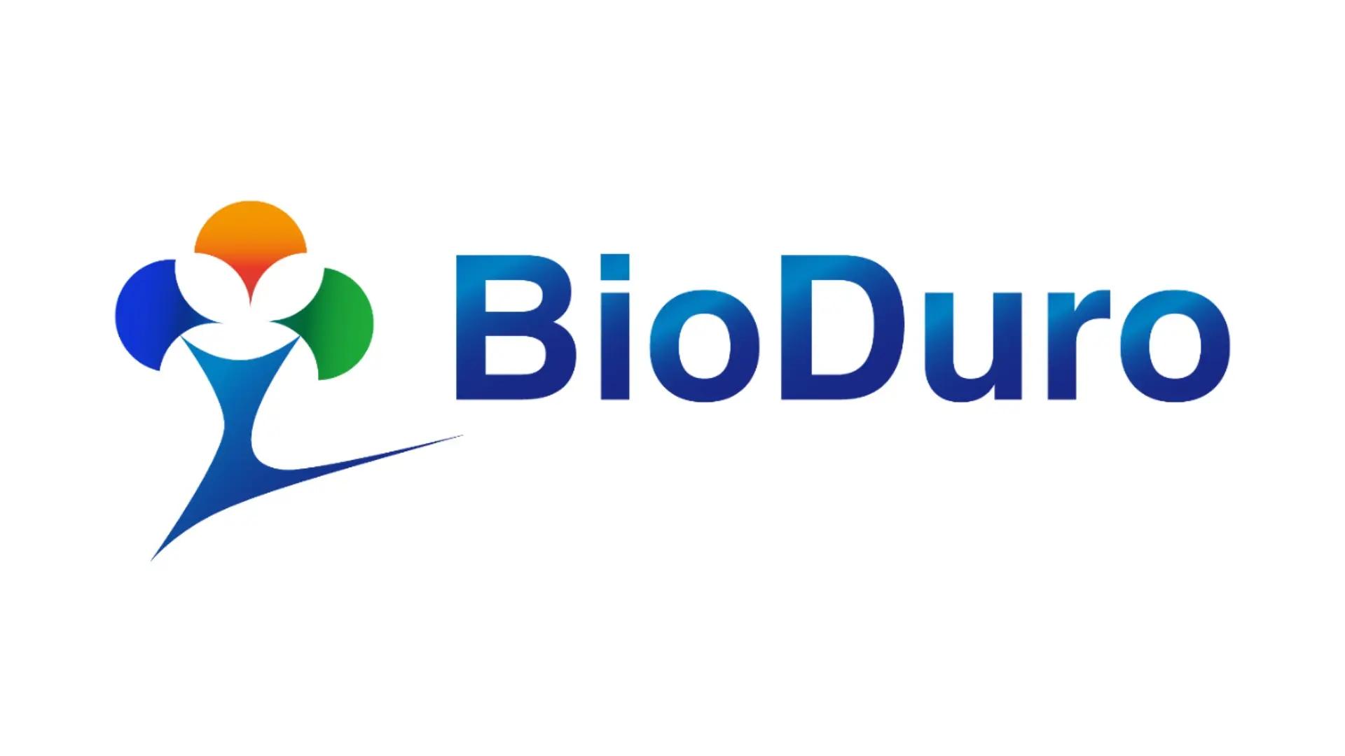 BioDuro Opens Shanghai Laboratory for Highly Potent Compound Synthesis