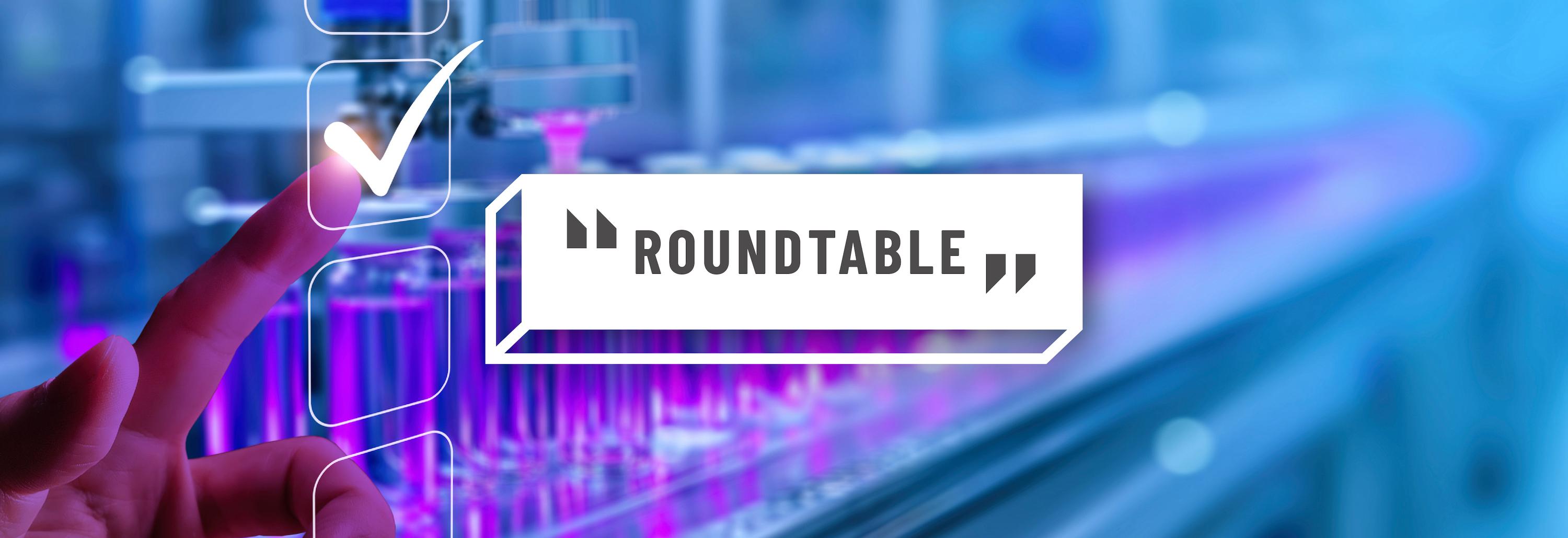 How can the industry balance the need for faster drug approvals with the necessity of ensuring patient safety and efficacy?