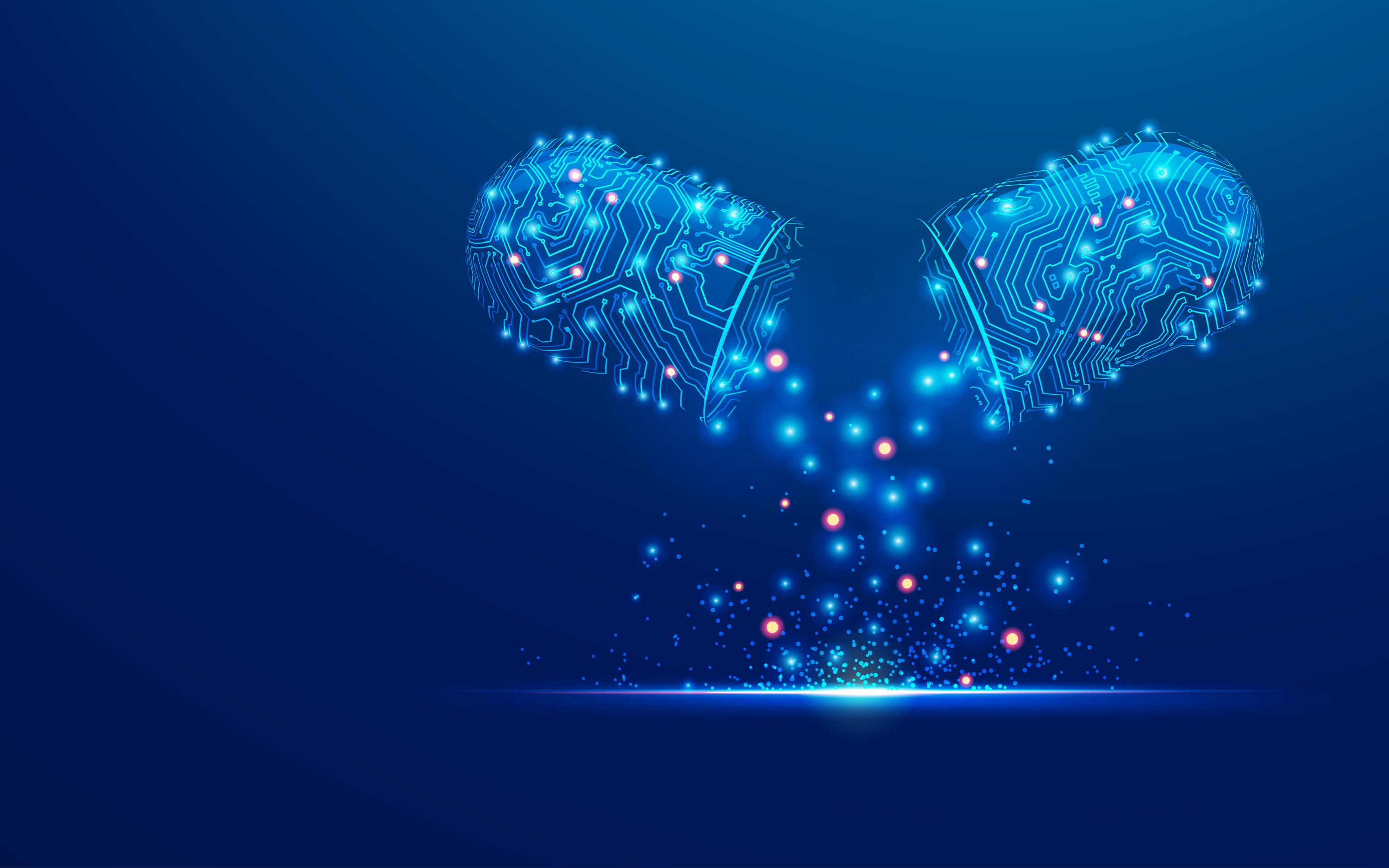 Five Small Biotechs to Watch: April 2025