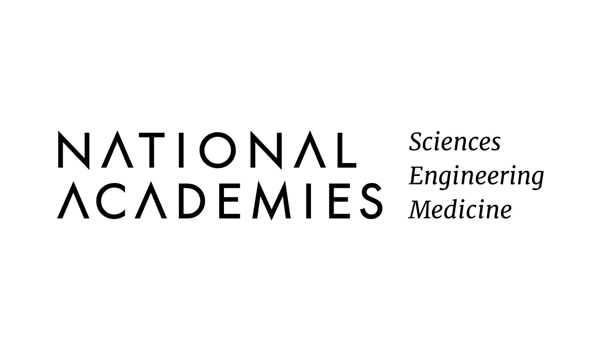 Public Statement on Supporting Science for the Benefit of All Citizens