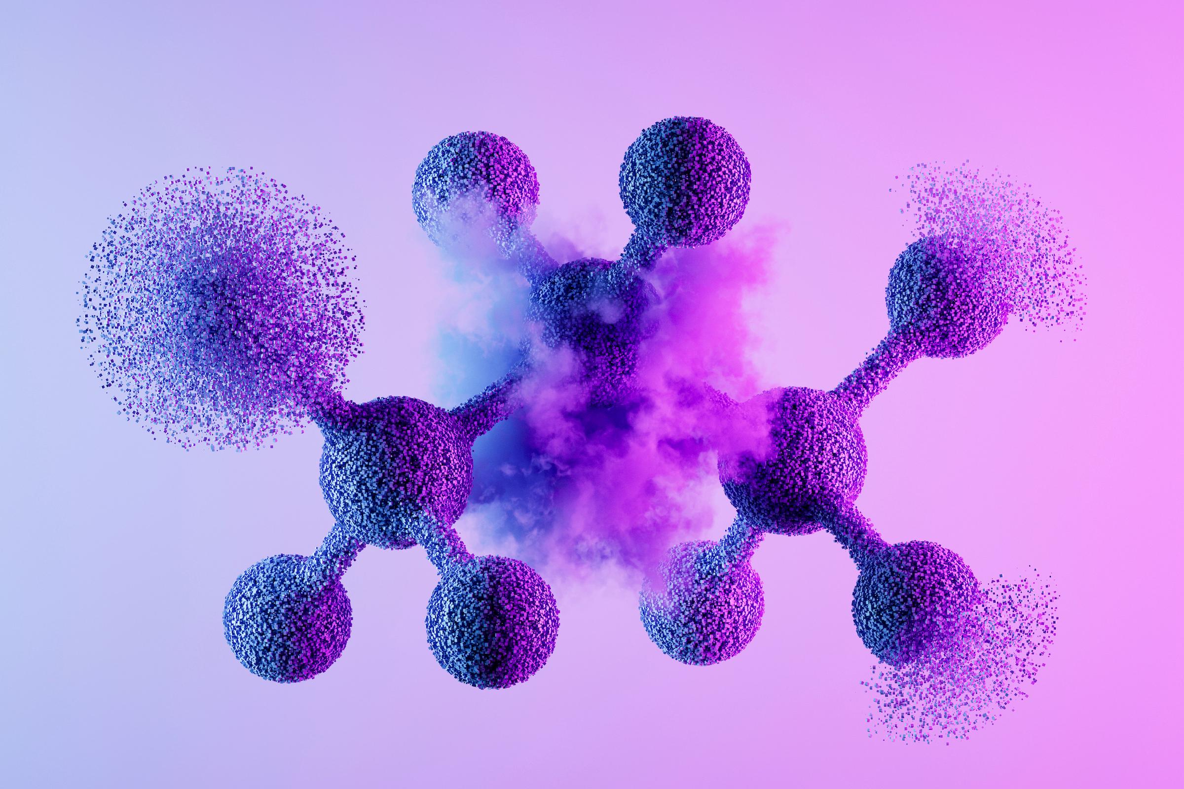 Spintronics and the Future of Drug Design