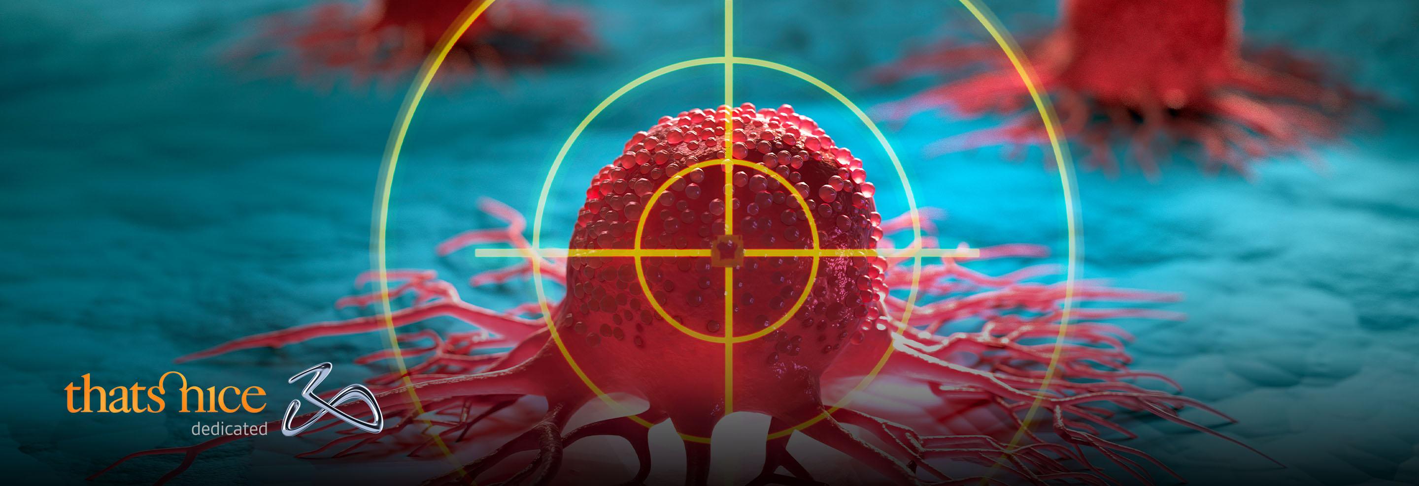 From Chemo to Advanced Therapies: New Frontiers in Oncology