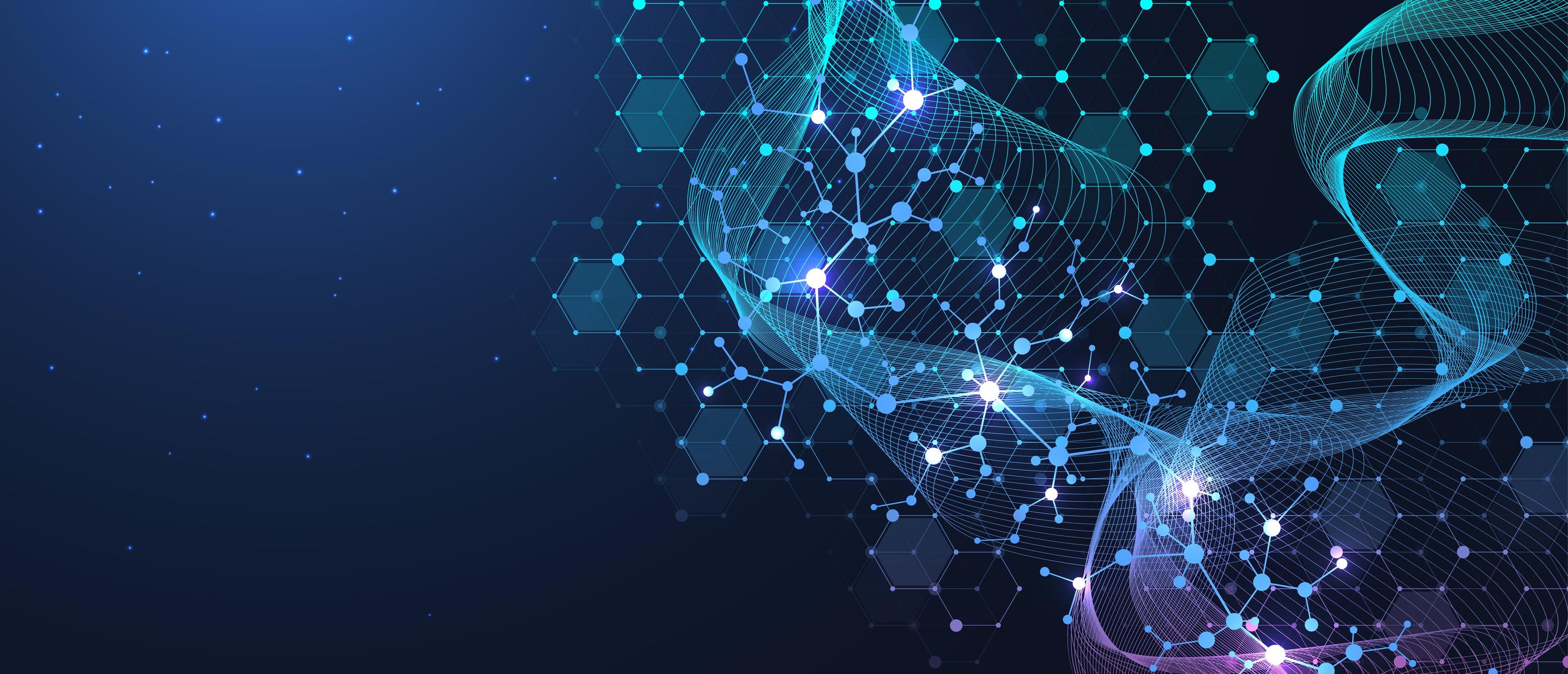Reprogramming the Rules: How AI Is Transforming De Novo Protein Design in Drug Development