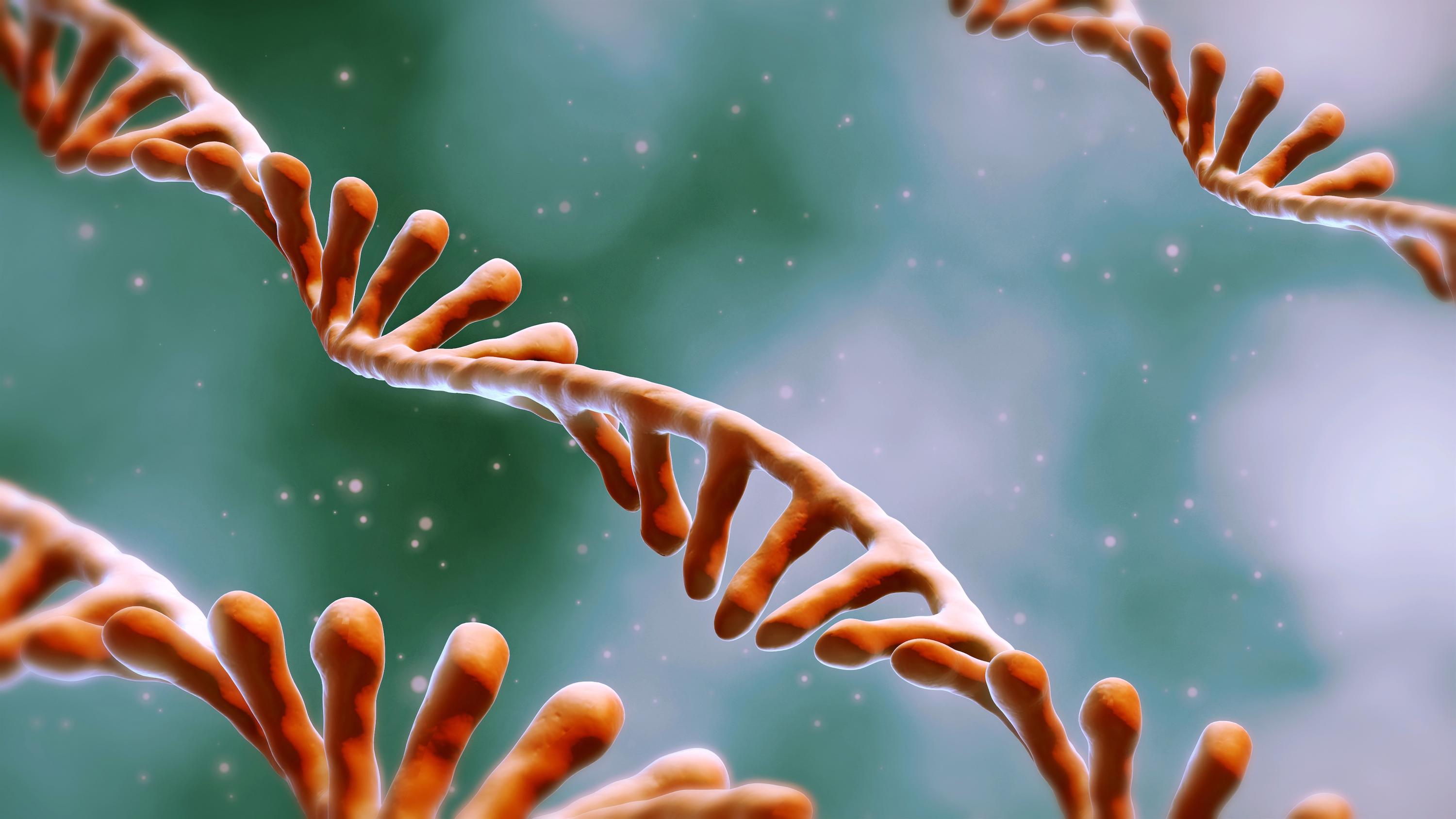 Rewriting the Script: The Past, Present, and Future of RNA Editing Therapeutics