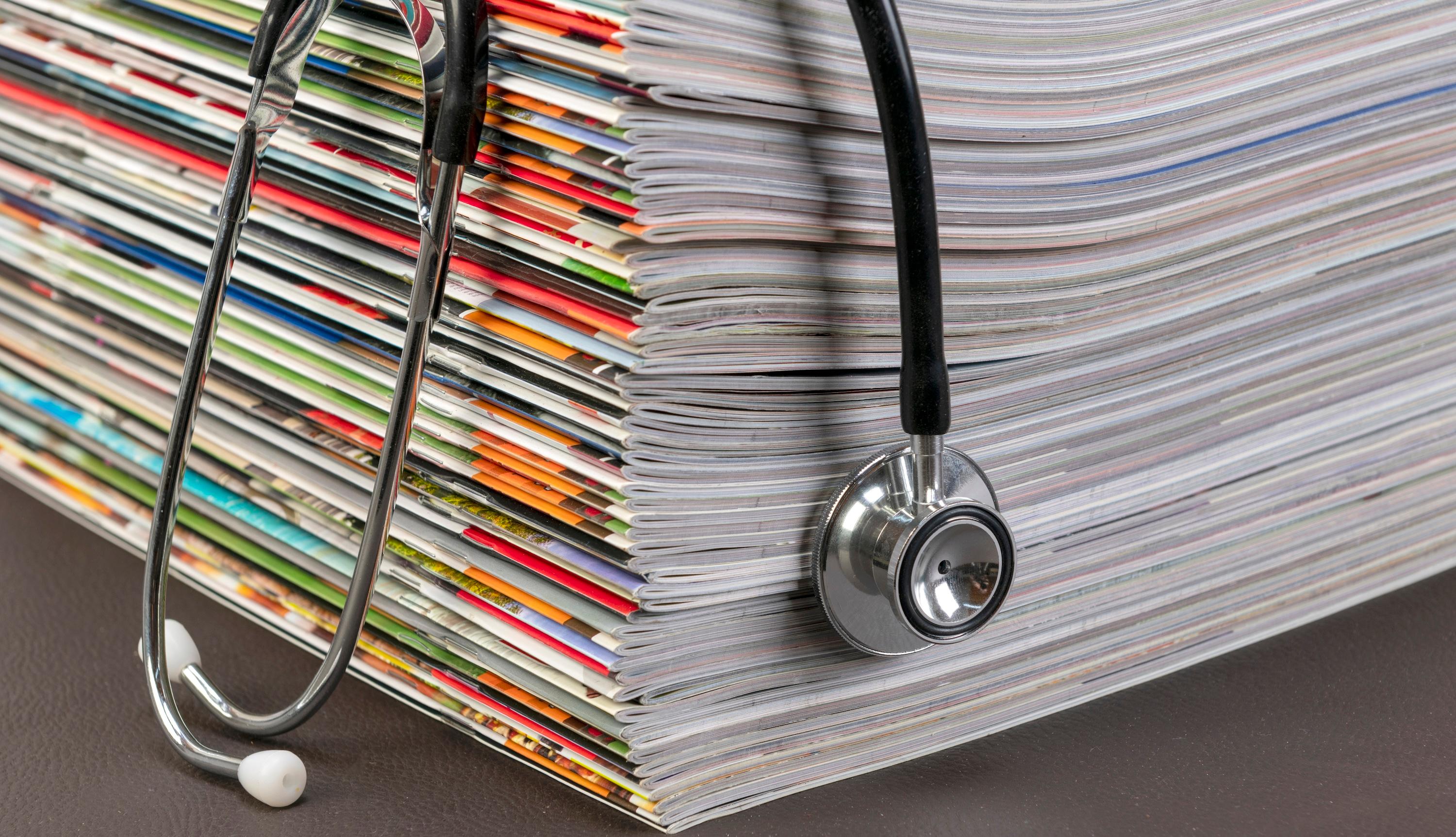 Chilling New Attacks on Scientific Integrity