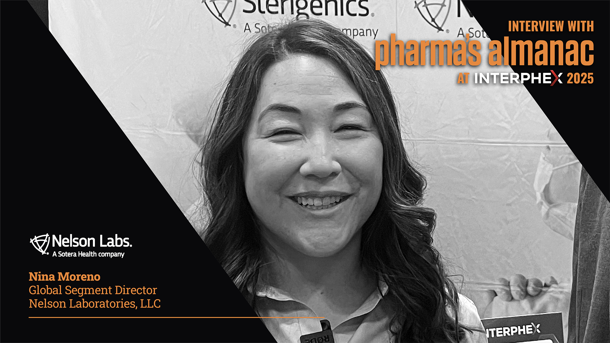 Accelerating Time to Market with Rapid Testing Solutions