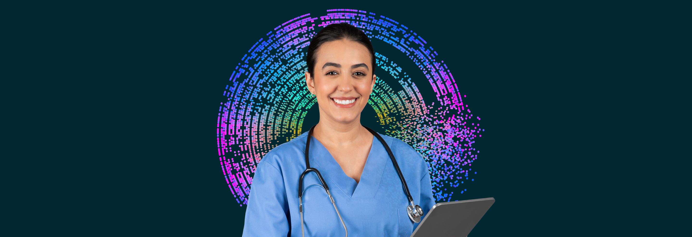 Unlocking the Power of Real-World Data in Long-Term Care