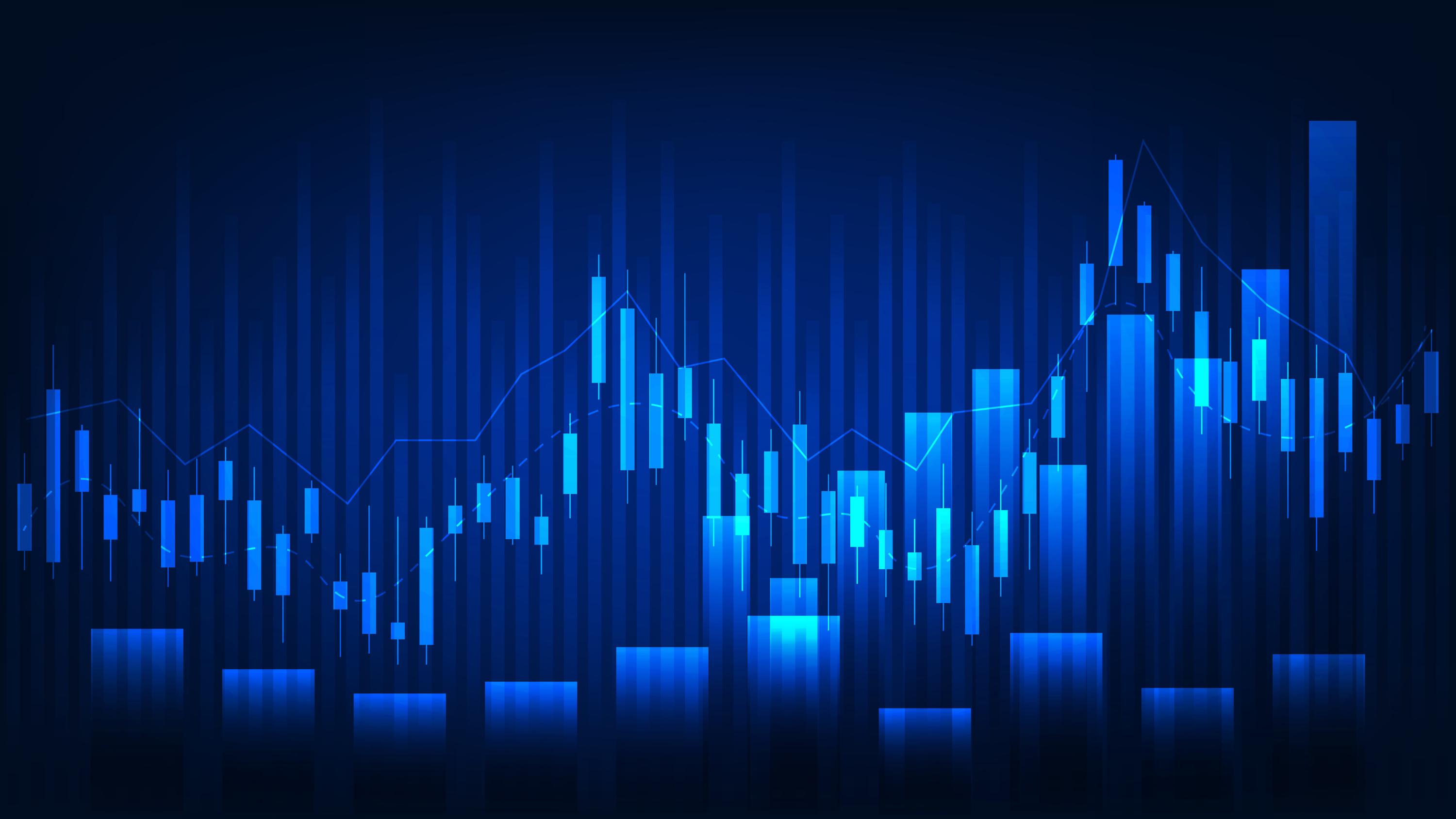 Cutting Public R&D Would Slash U.S. GDP, Innovation, and Industry Growth, New Report Warns