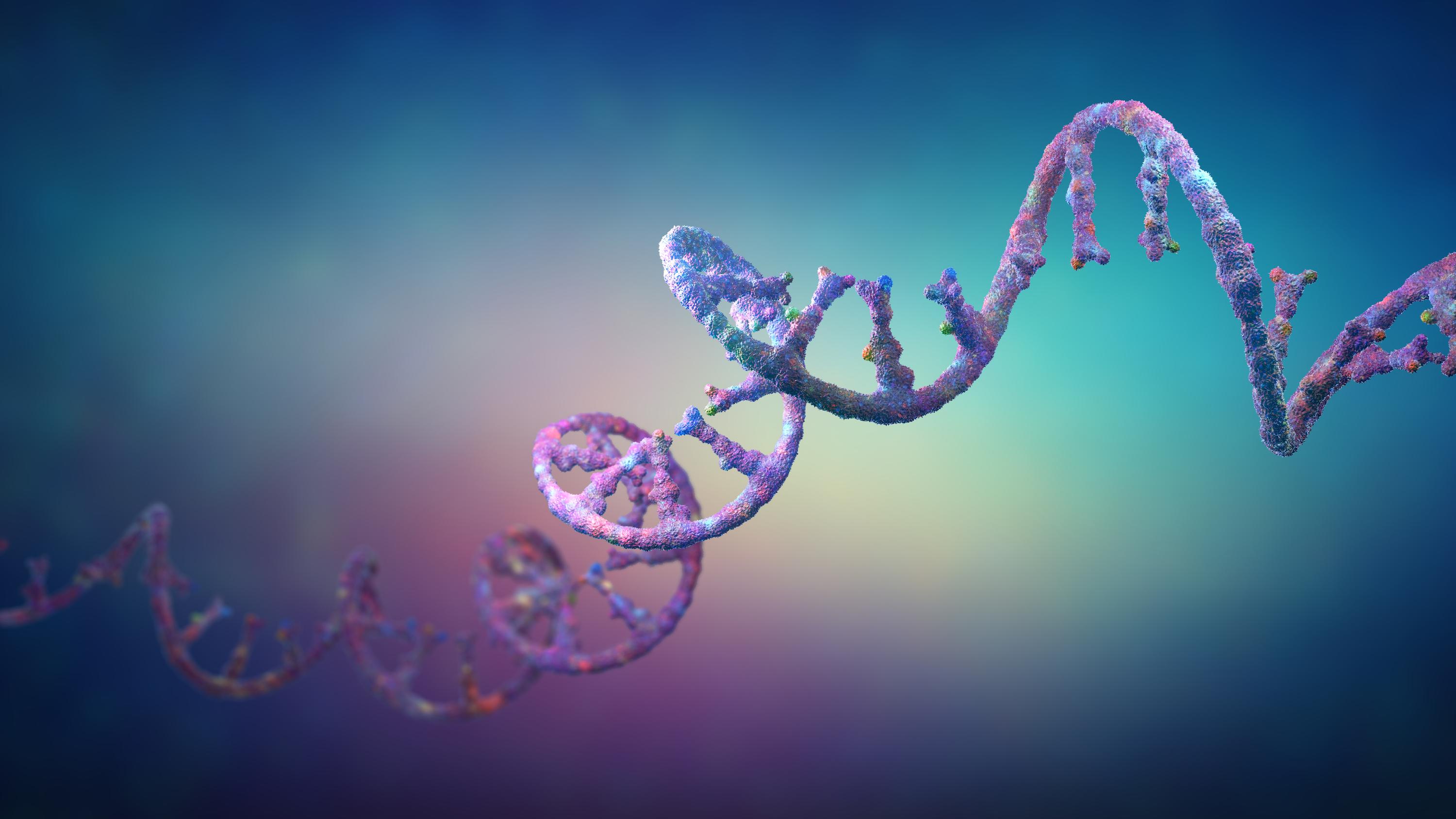 Five Small Biotechs to Watch: May 2025