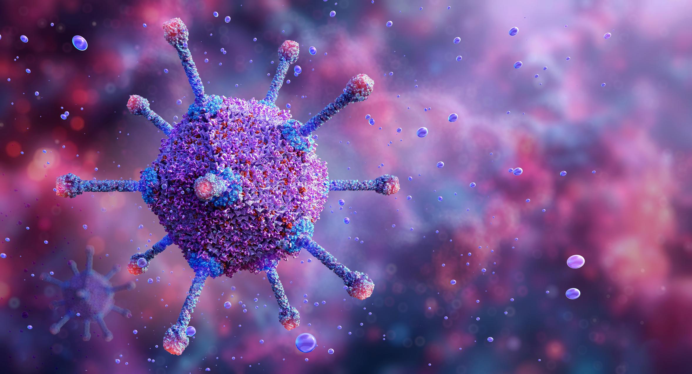 Gene Therapy at a Crossroads: Rethinking AAV Amid Industry Resets