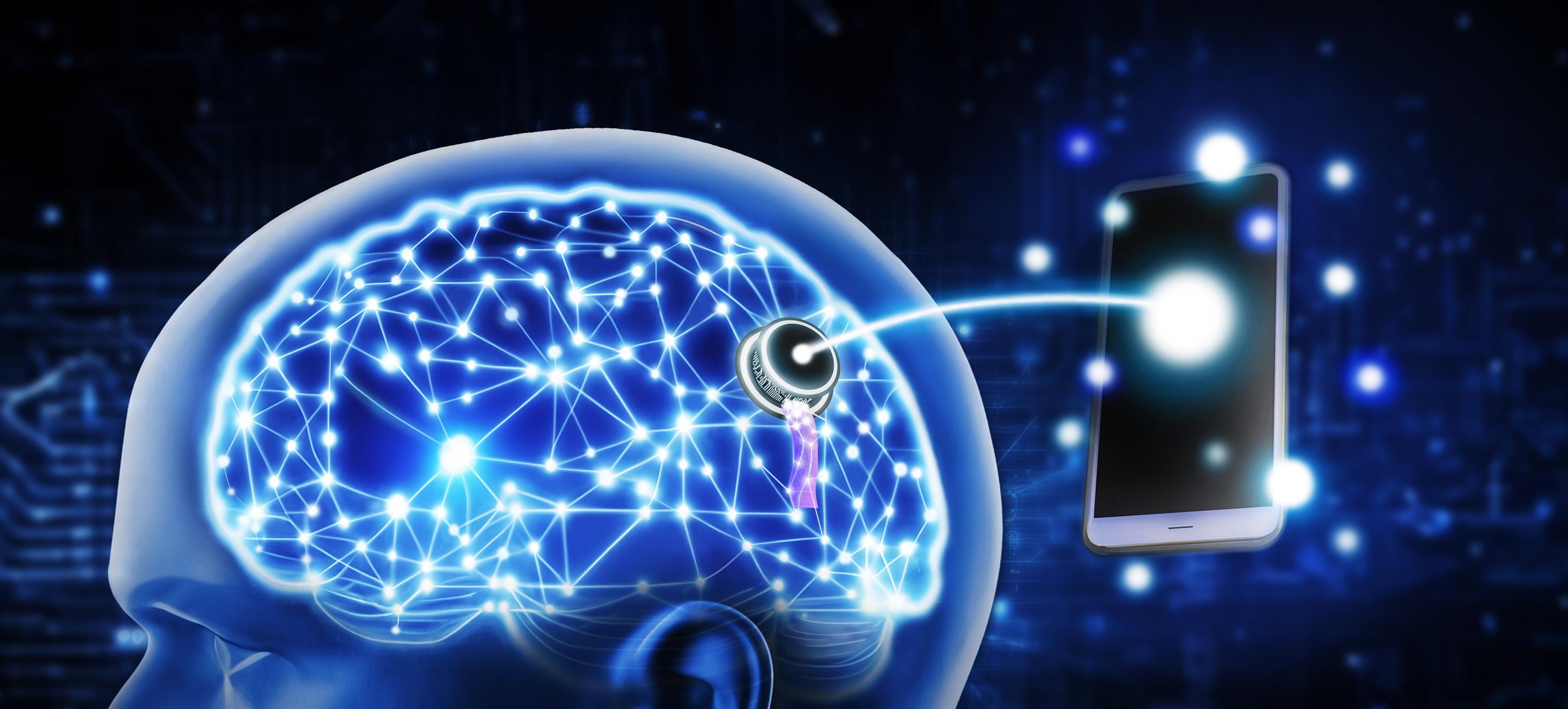 Wired for Healing: The Future of Brain–Machine Interfaces