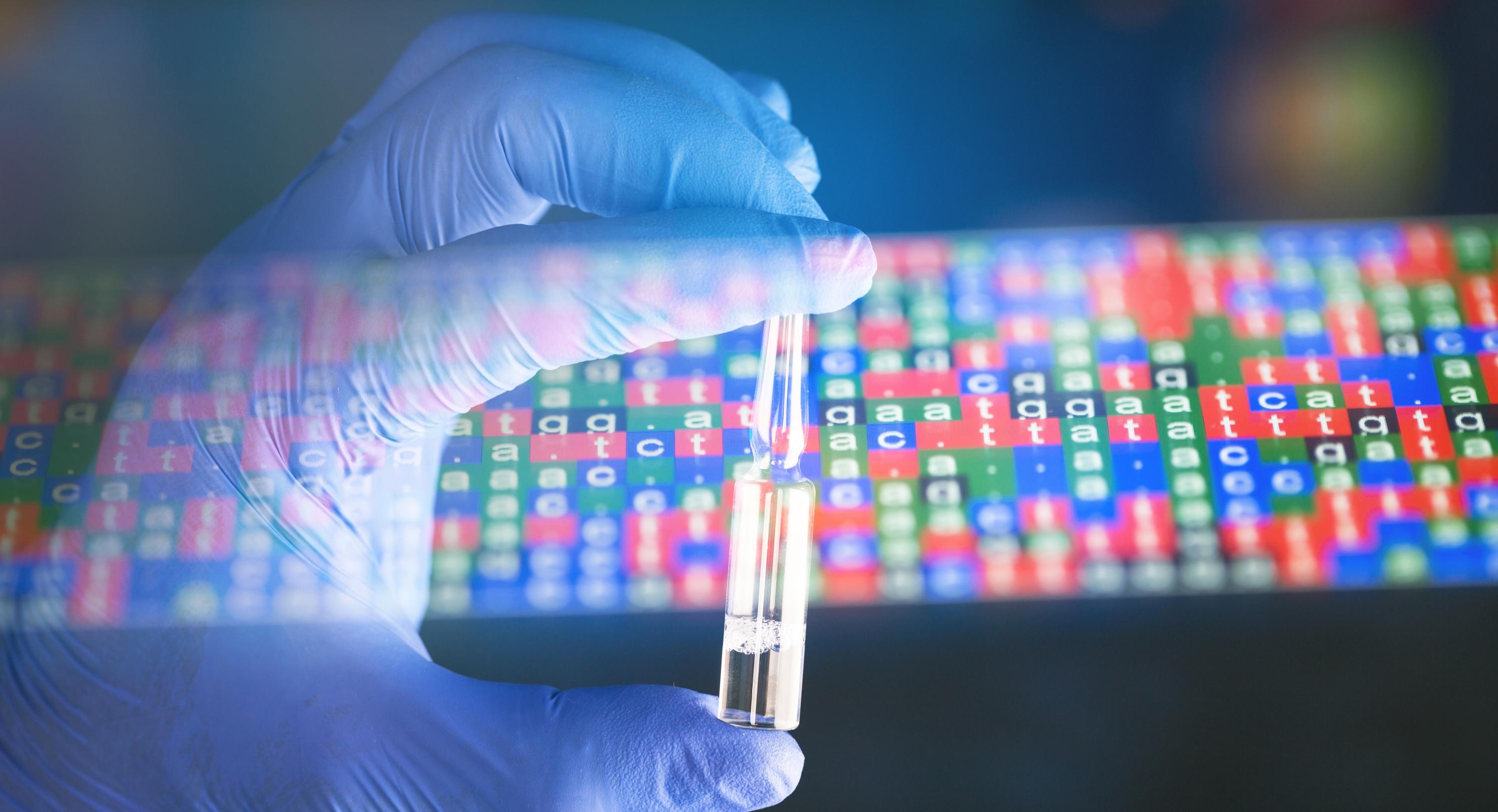 Advancing Equity in Rare Disease Trials: Global Realities, Local Solutions
