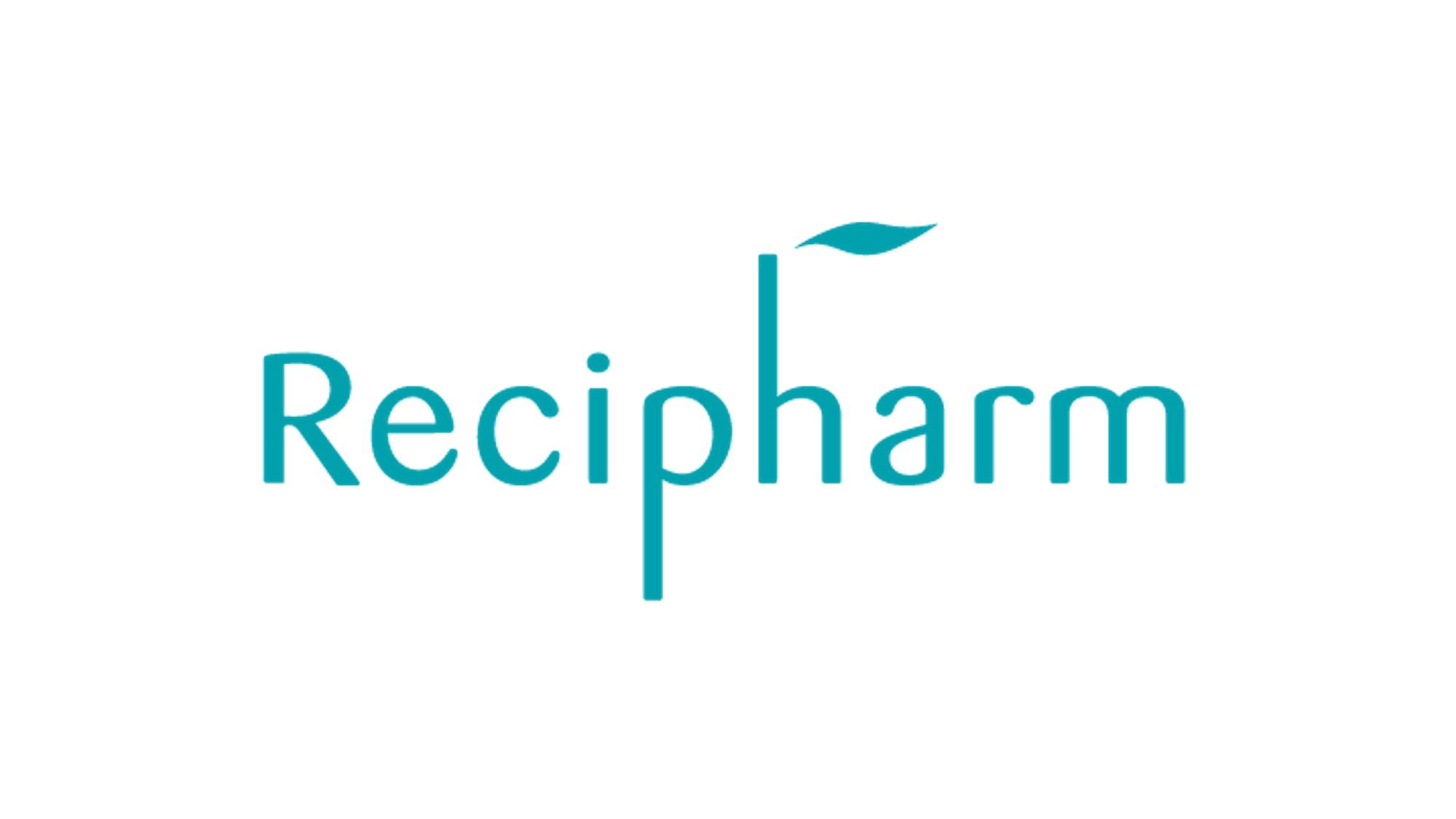 Recipharm and PLG Announce Strategic Partnership to Accelerate Development Projects