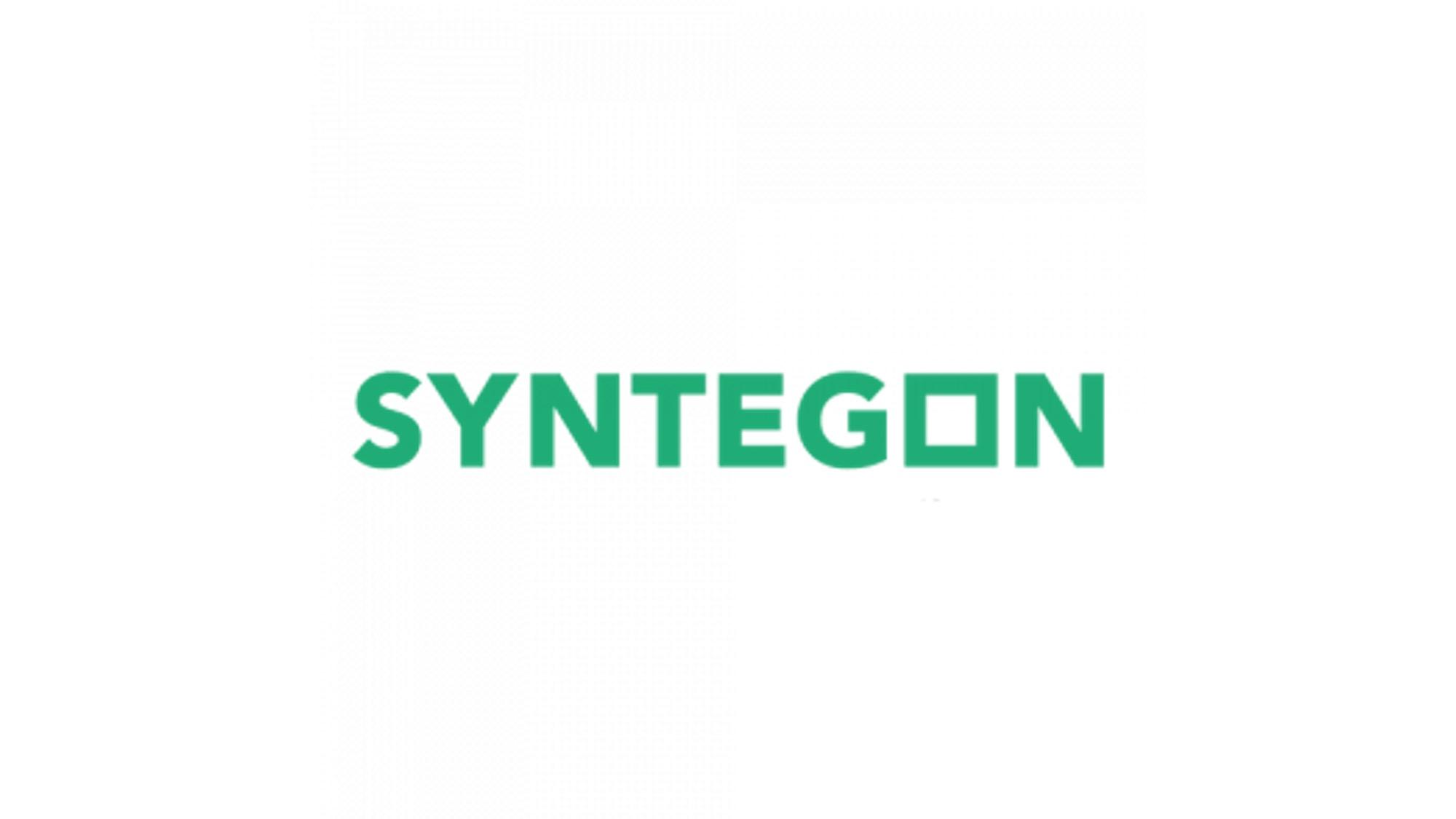 Syntegon Delivers Record Results in 2024