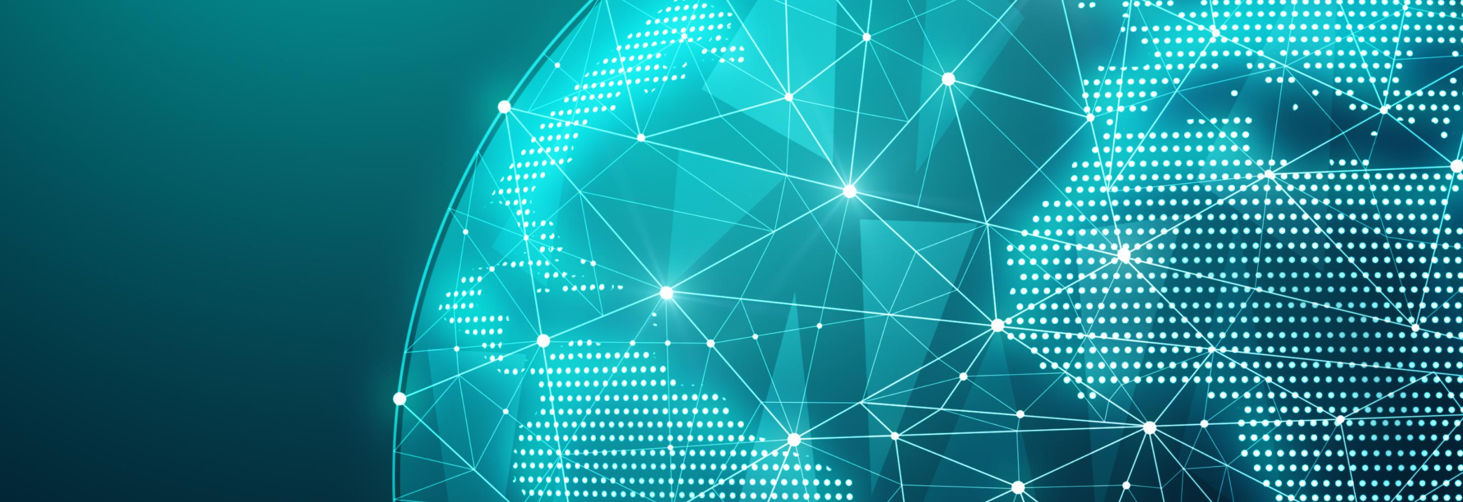Future-Proofing a Volatile Supply Chain Through Modular Biomanufacturing