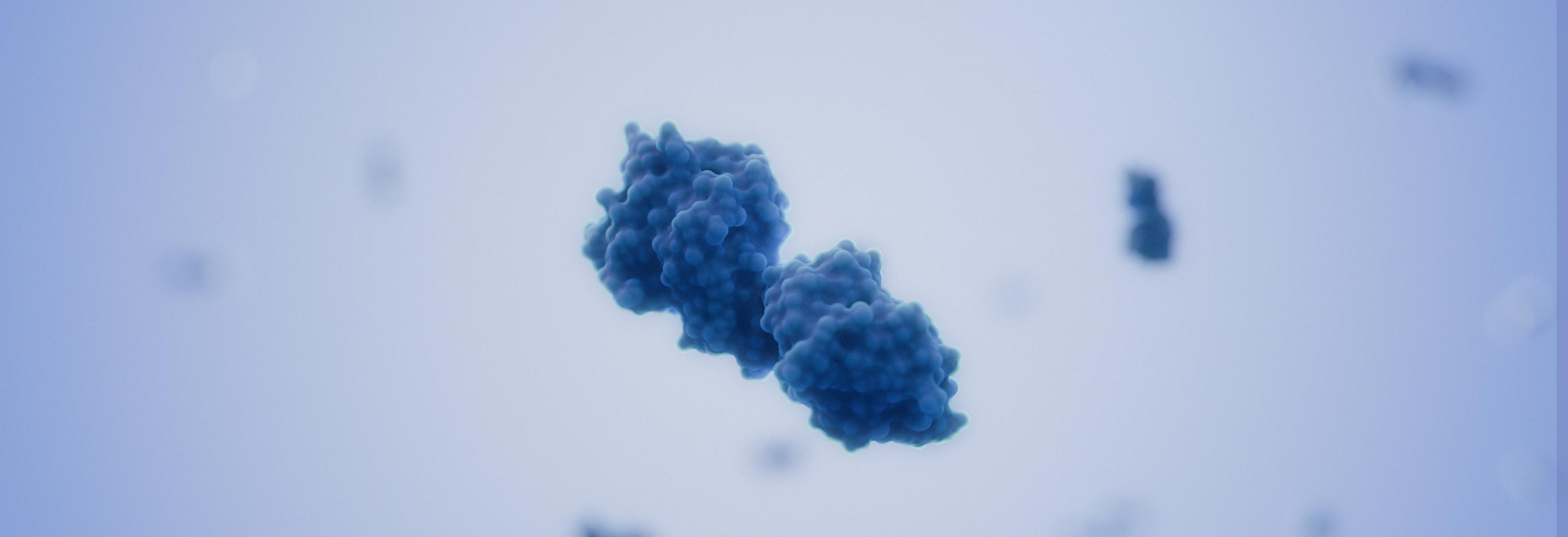 Therapeutic Nanobodies and Intrabodies Rewriting the Rules of Target Engagement