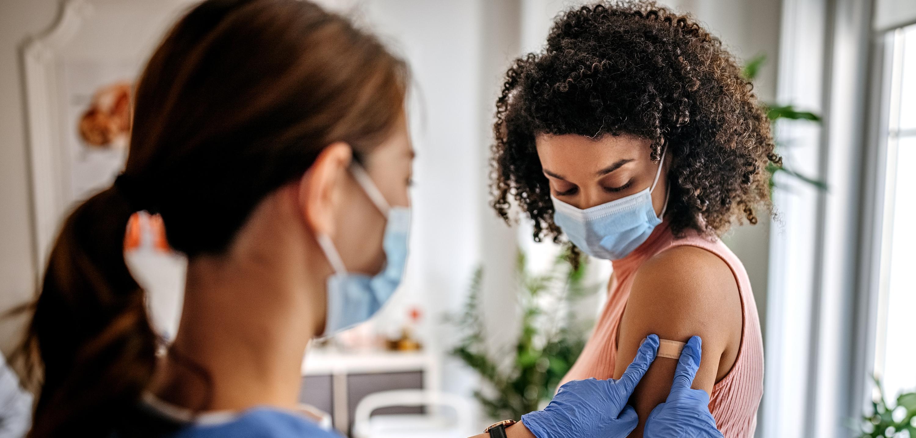 Inclusive Trials Are Better Trials: Why Women’s Health Can’t Be a Footnote Anymore