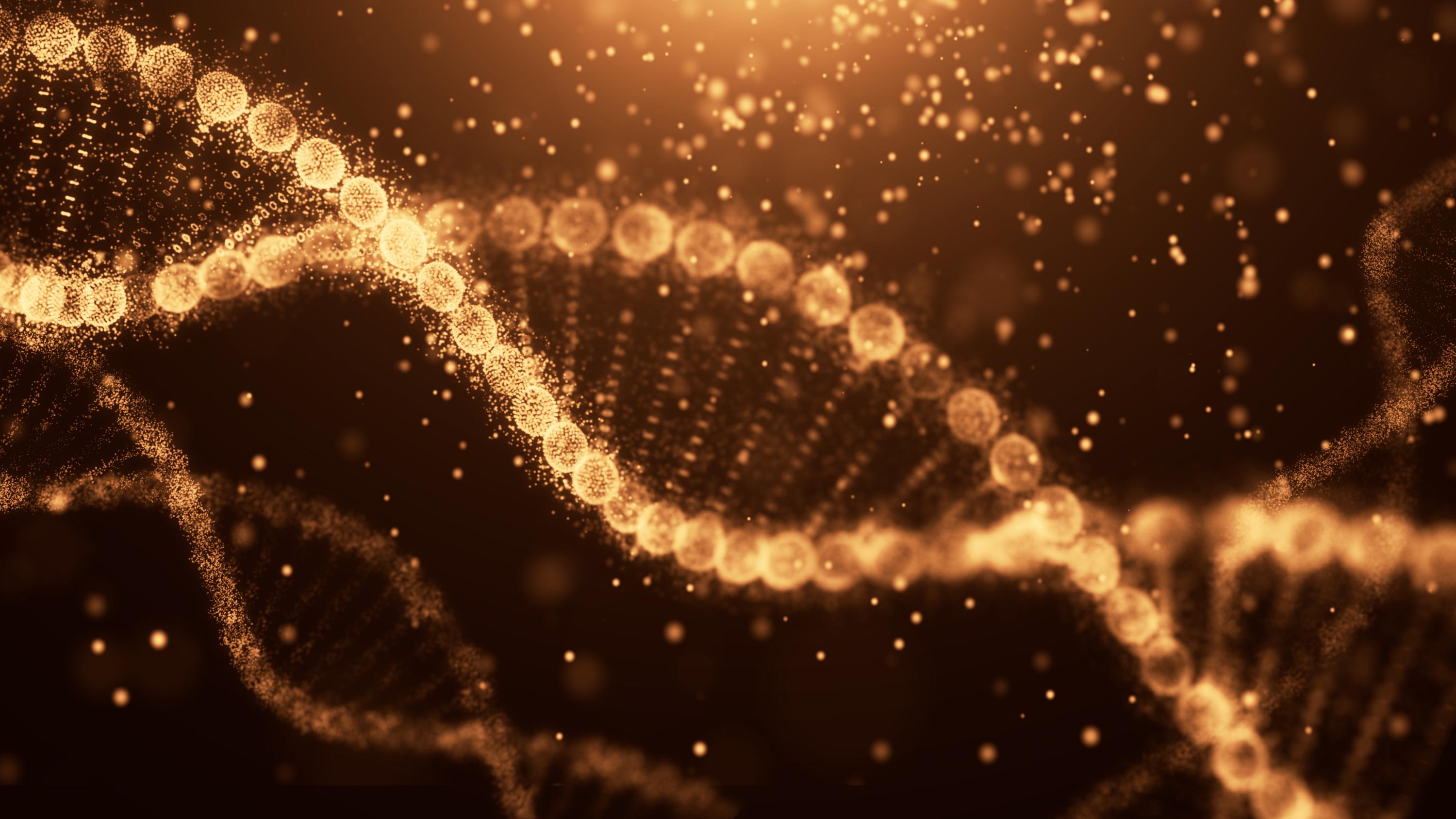 All That Glitters Is Not Gold Standard Science