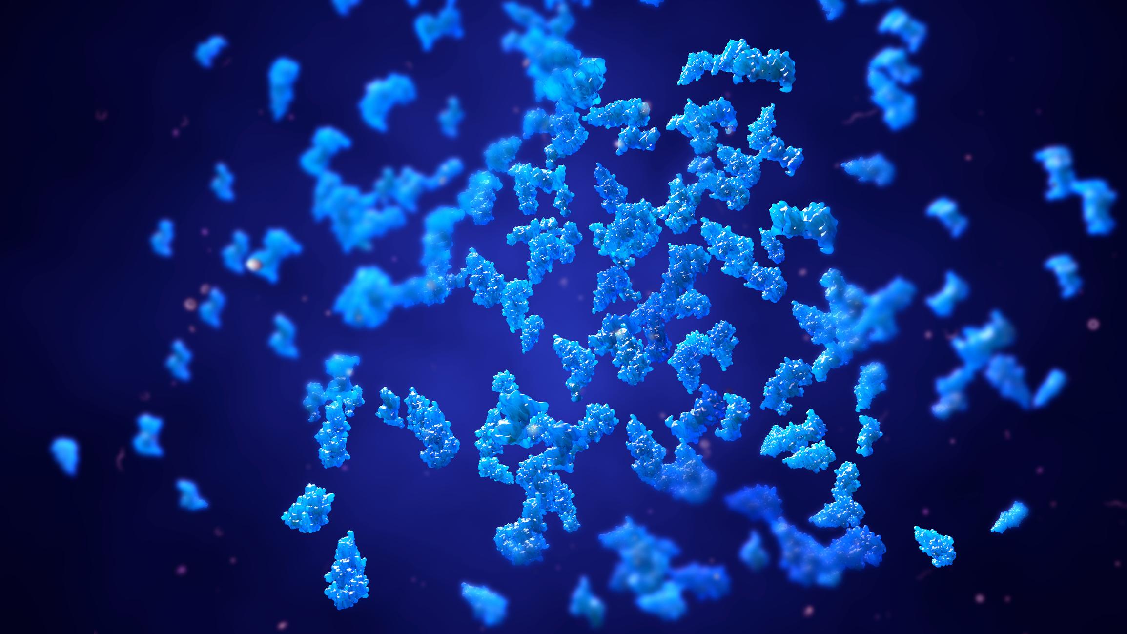 Five Small Biotechs to Watch: June 2025