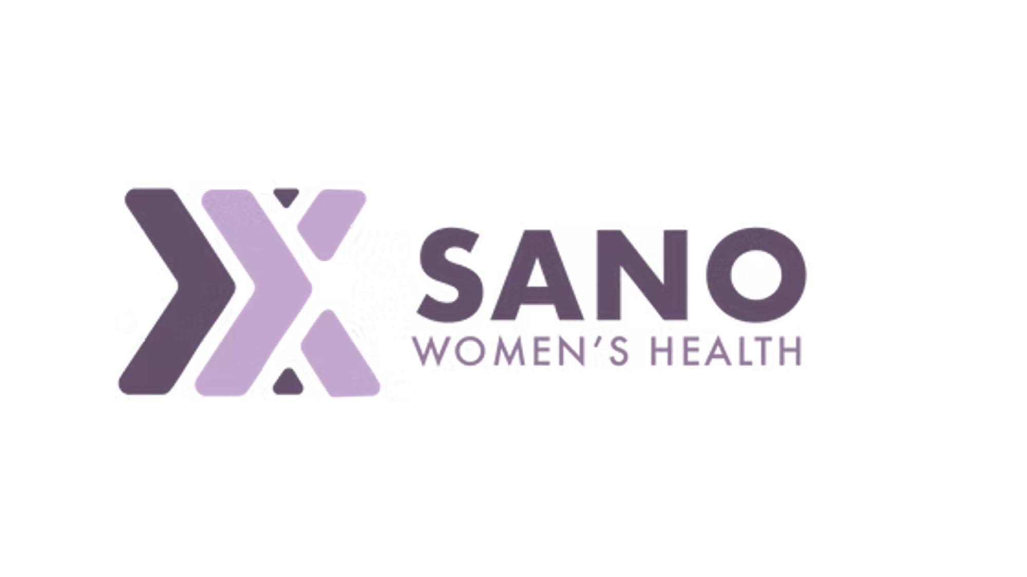 Sano Women’s Health Raises Funds to Advance Phase 2 Clinical Trials for Novel RVVC Treatment