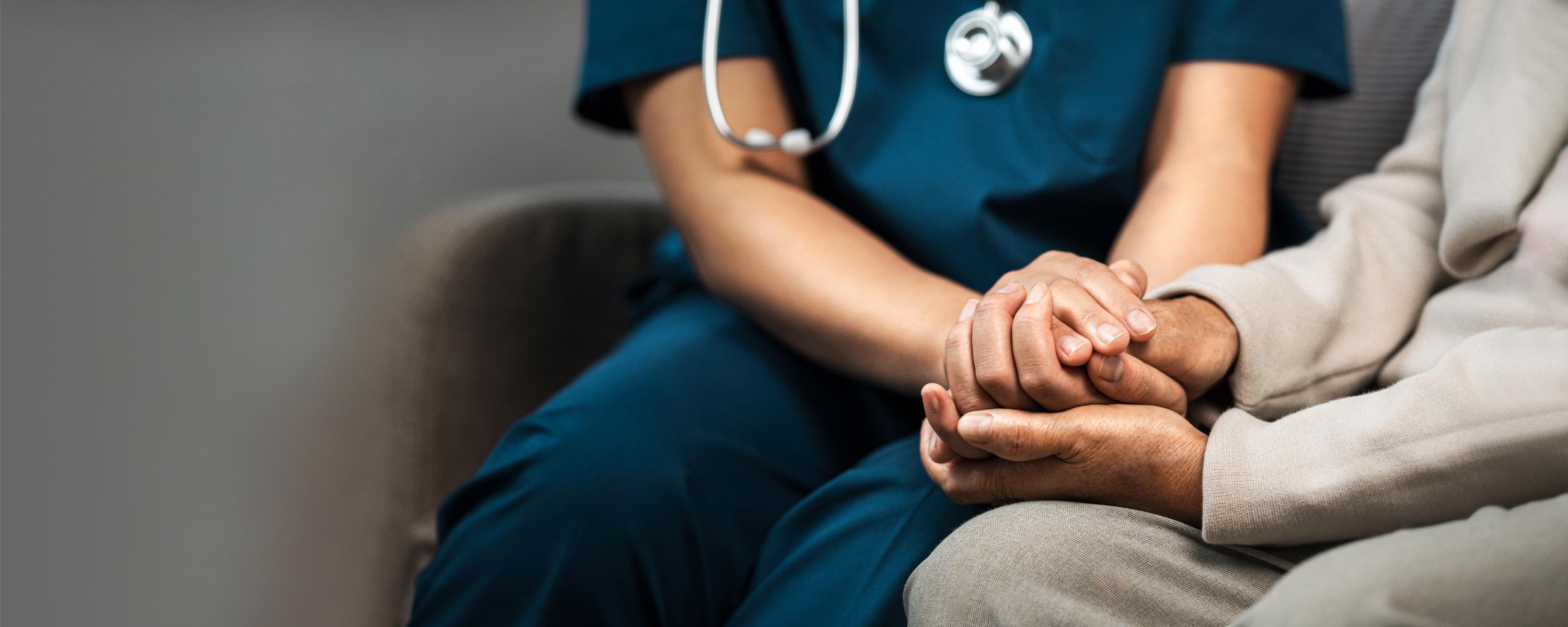 Redefining Access: Embedding Diversity into the Clinical Research Ecosystem