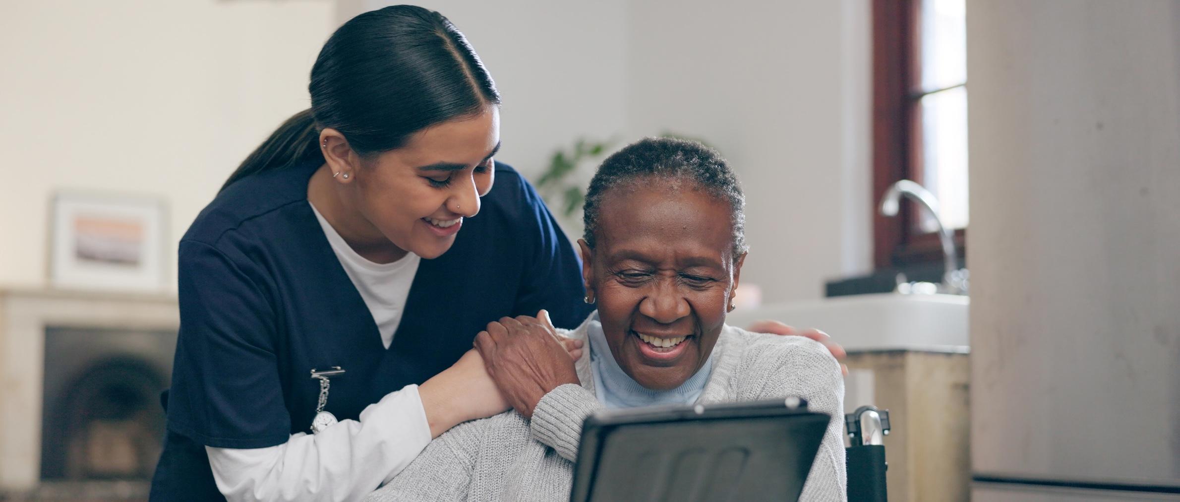 Staying the Course: Sustaining Equity in Clinical Trials Amid Headwinds